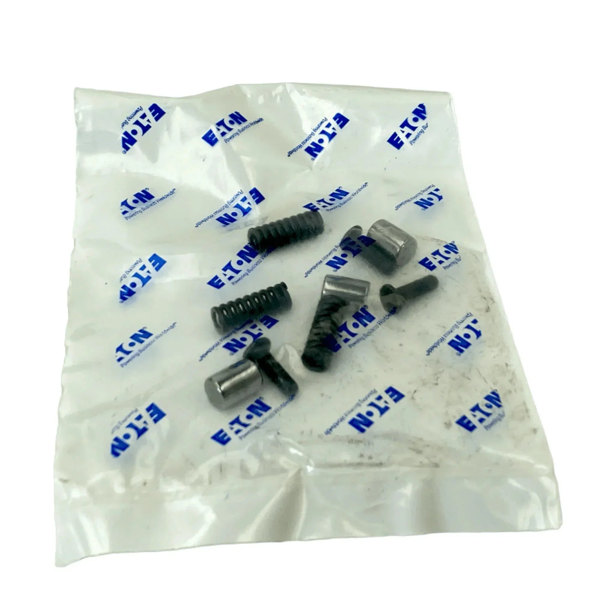 K-4360 Genuine Eaton Input Shaft Repair Kit For Cummins Paccar Navistar