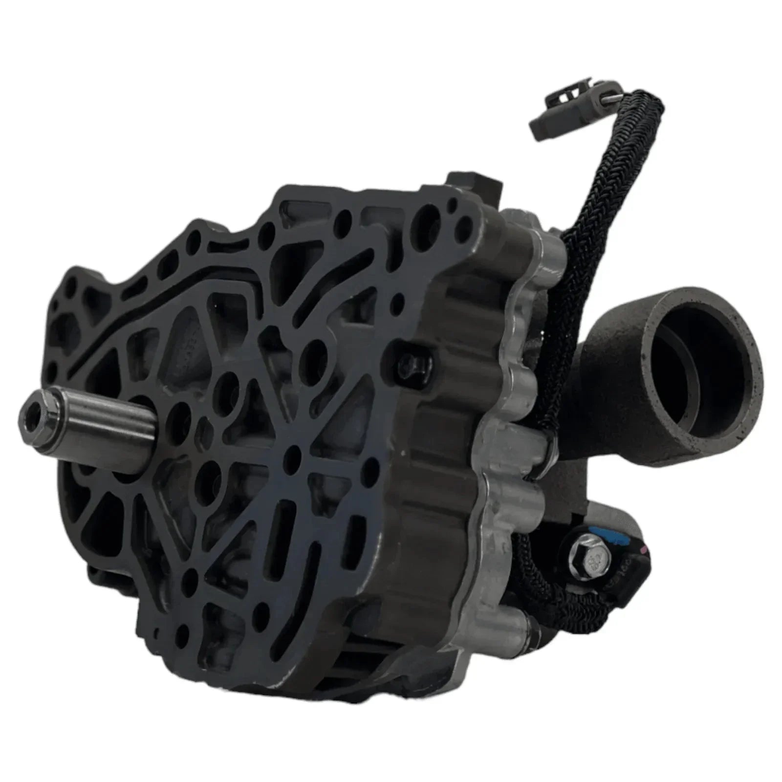 K-4409 Genuine Eaton Fuller Pump