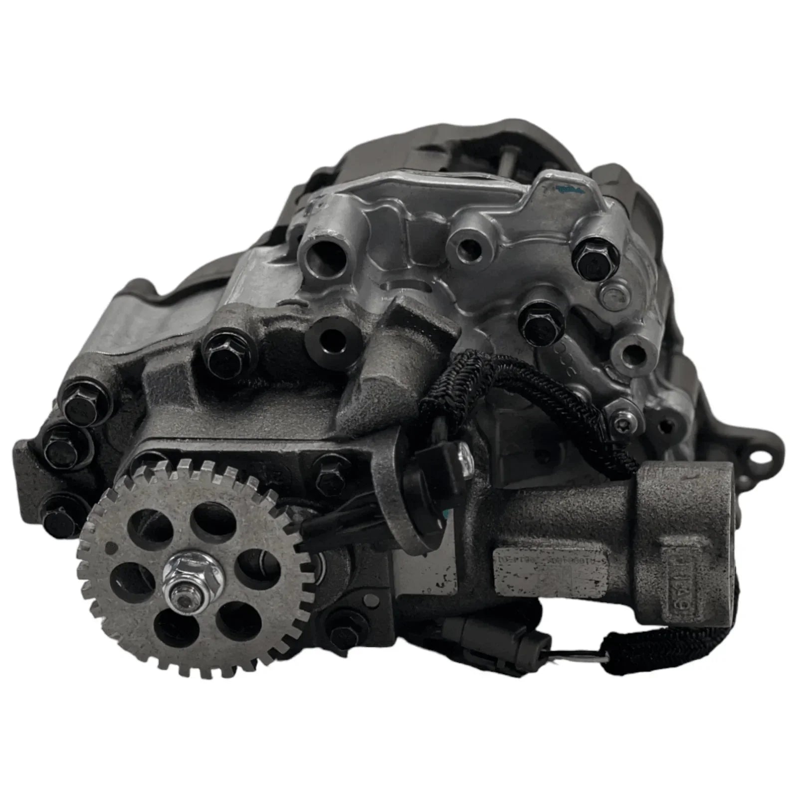 K-4409 Genuine Eaton Fuller Pump