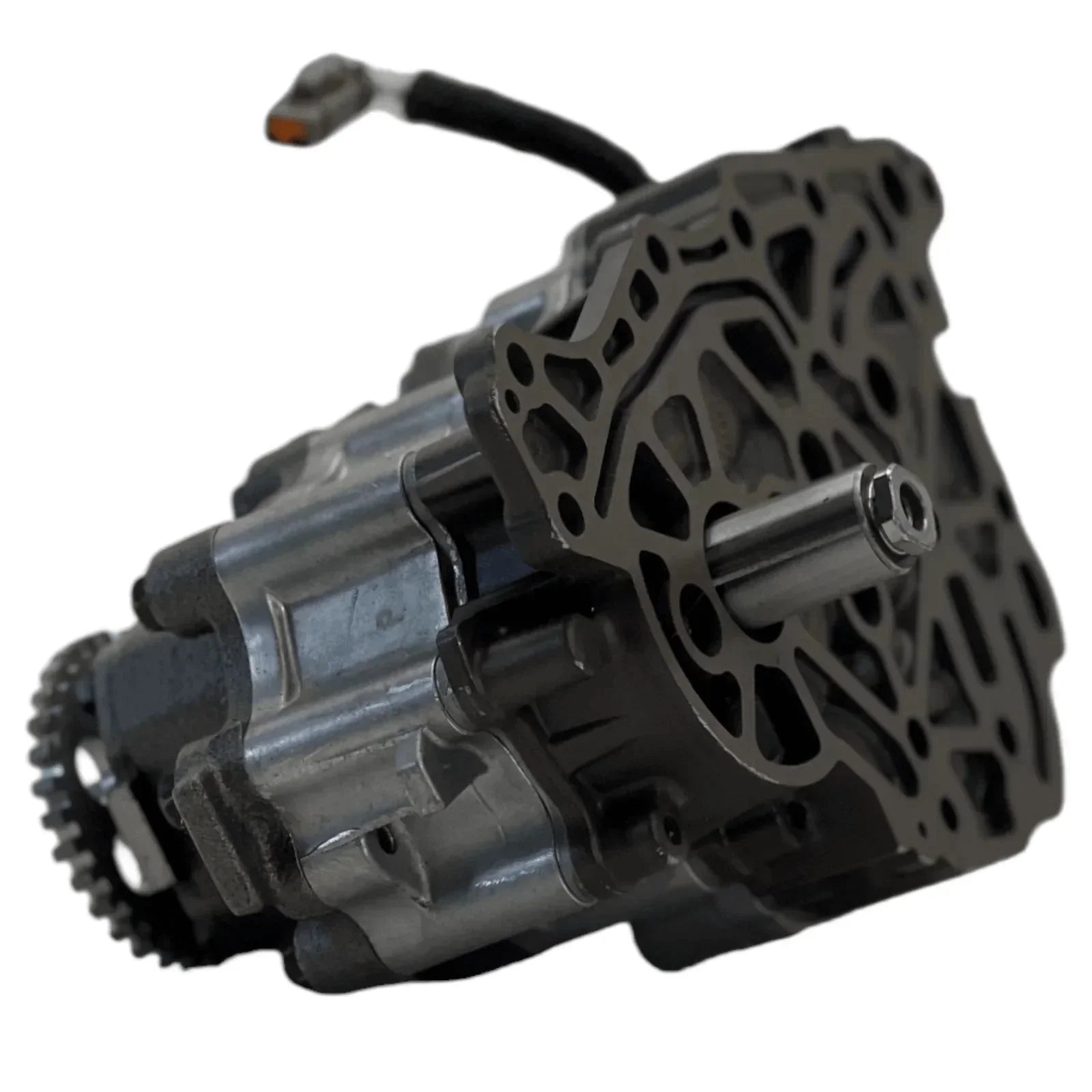 K-4409 Genuine Eaton Fuller Pump