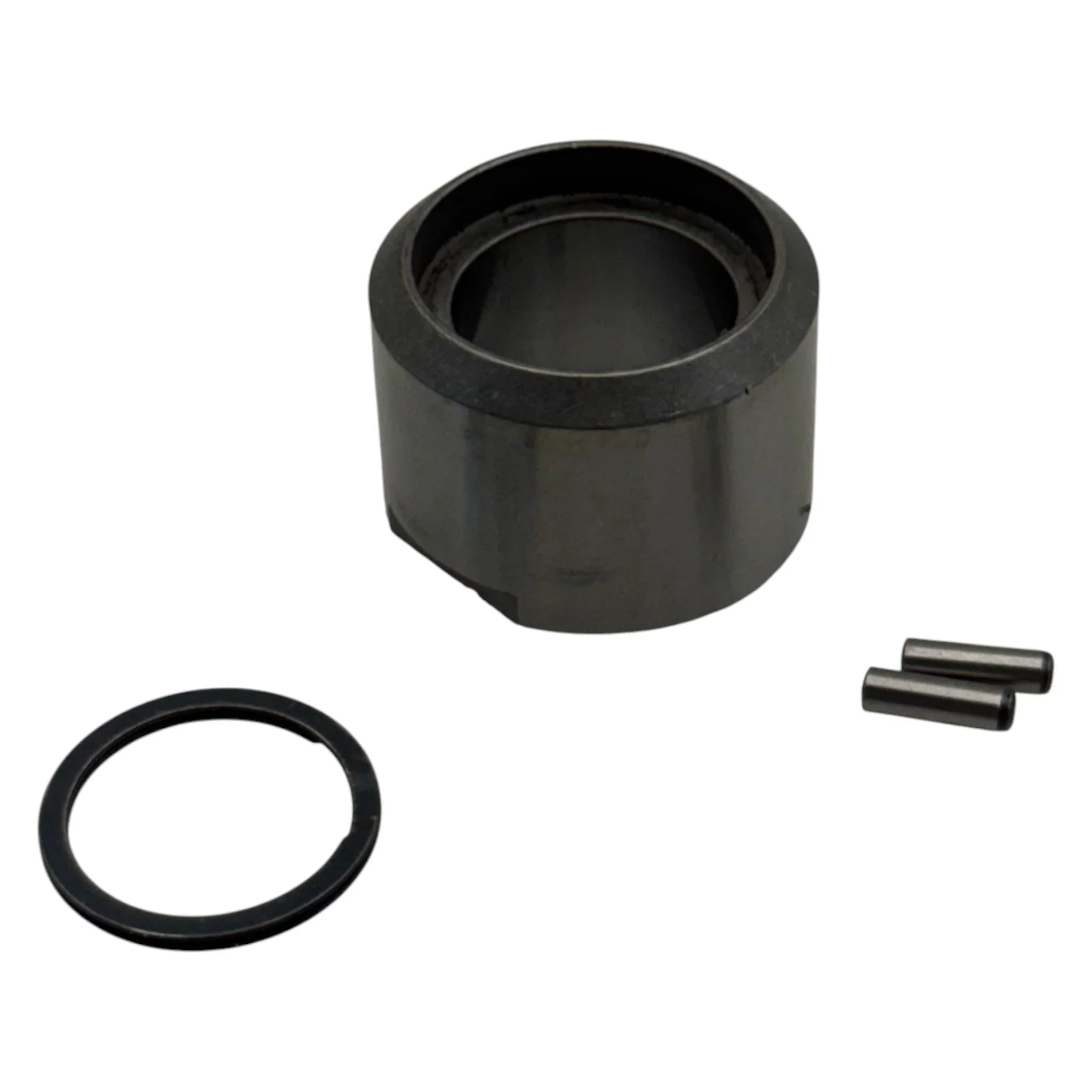 K4488CLPAC Genuine Eaton Transmission Clutch Assembly