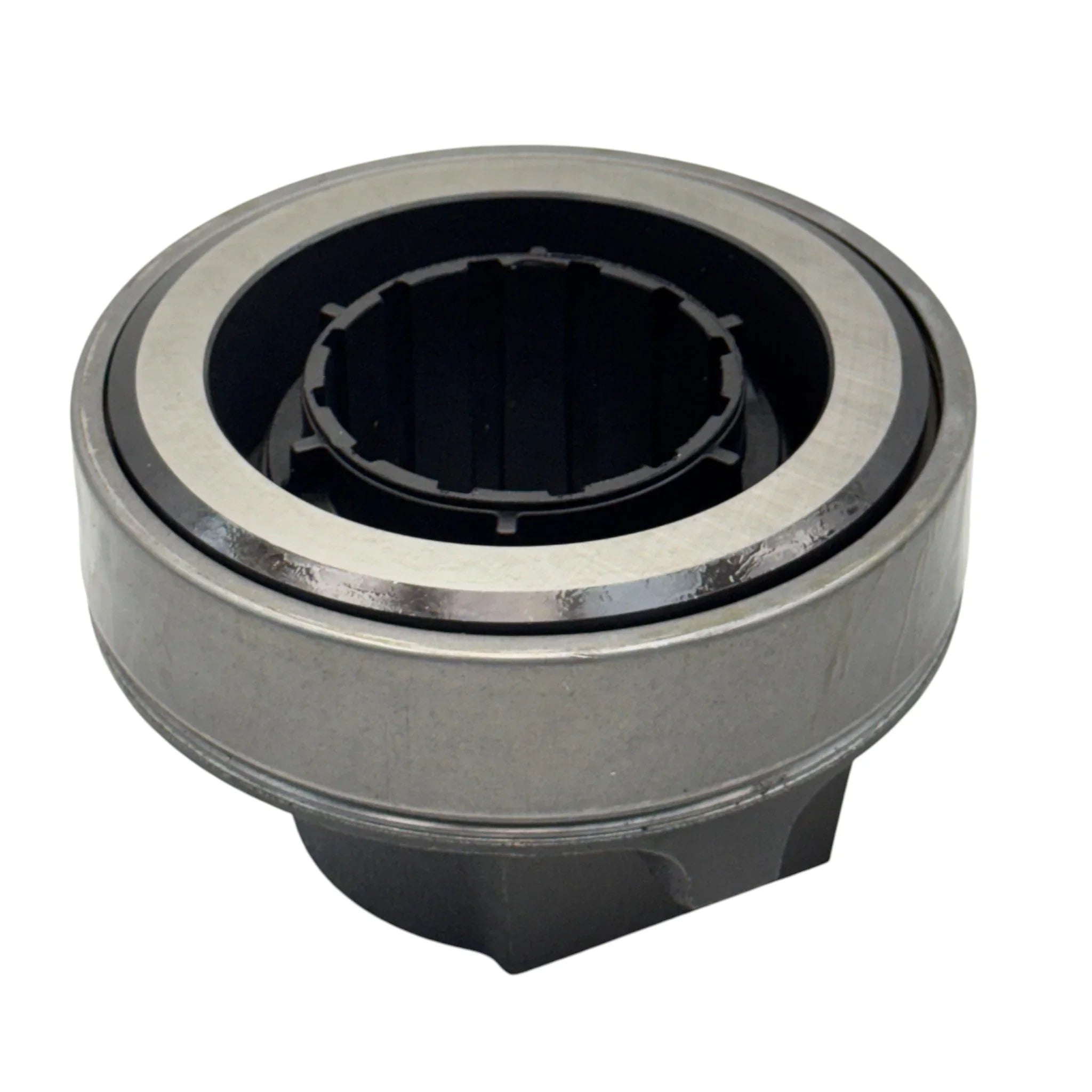 K4488CLPAC Genuine Eaton Transmission Clutch Assembly
