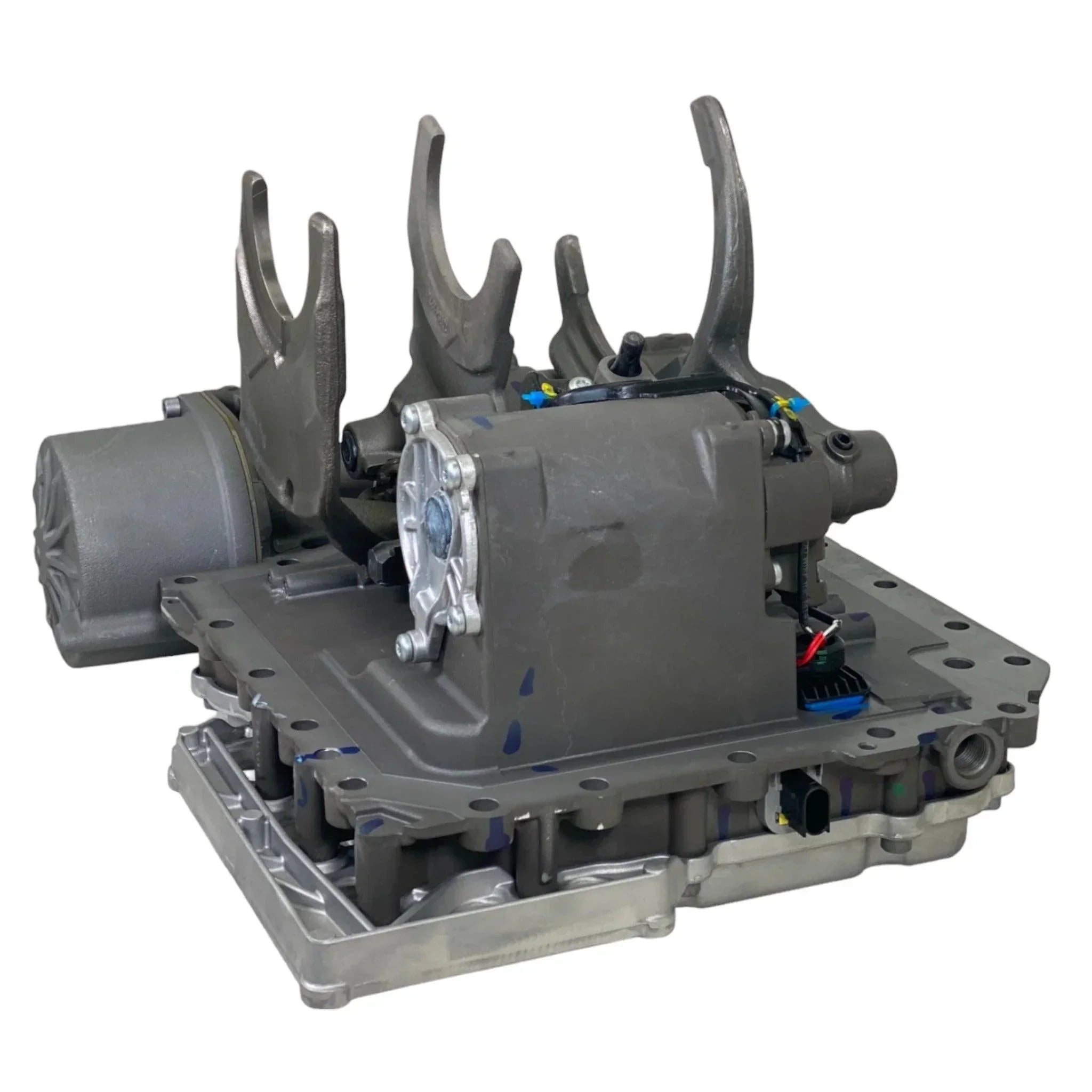 K-4614R-PAC Genuine Eaton Mechatronic Transmission Module