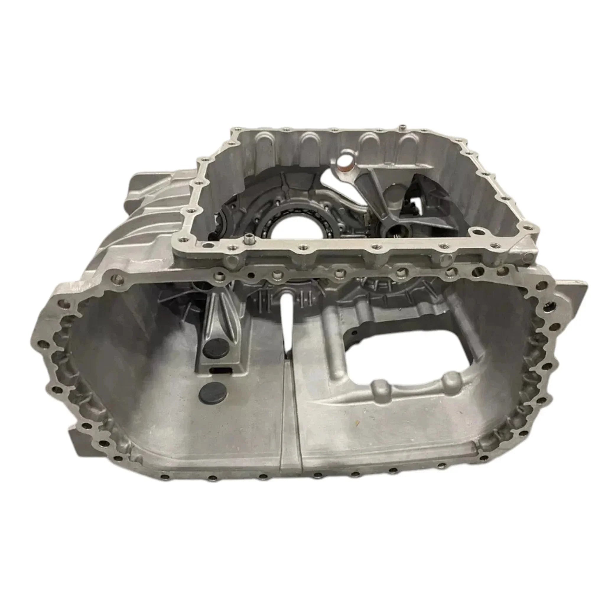 K-4646 Genuine Eaton Main Housing Kit