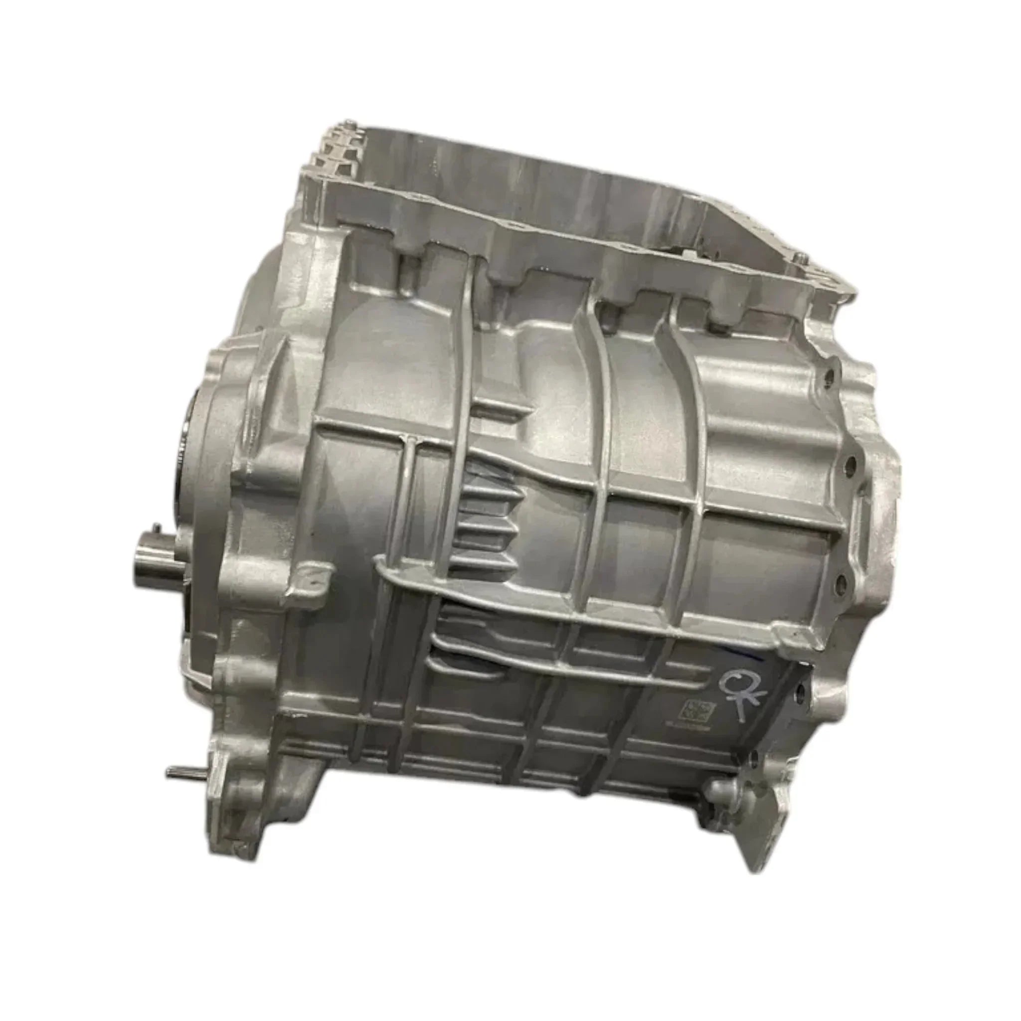 K-4646 Genuine Eaton Main Housing Kit