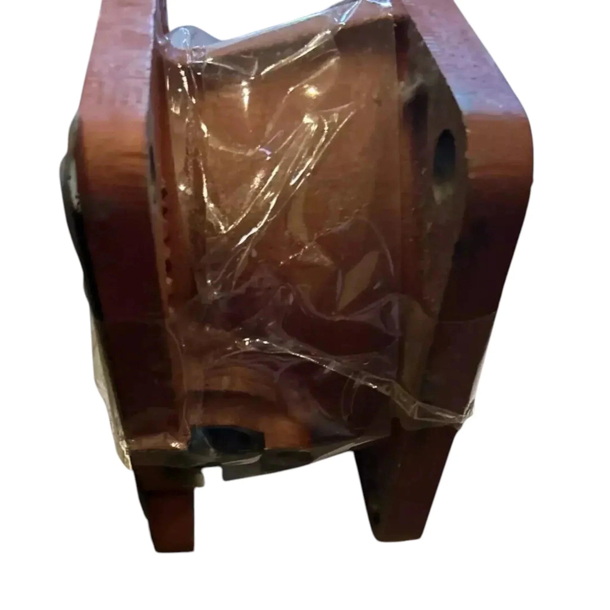 K7041 Genuine Eaton Rear Bearing Cover Kit