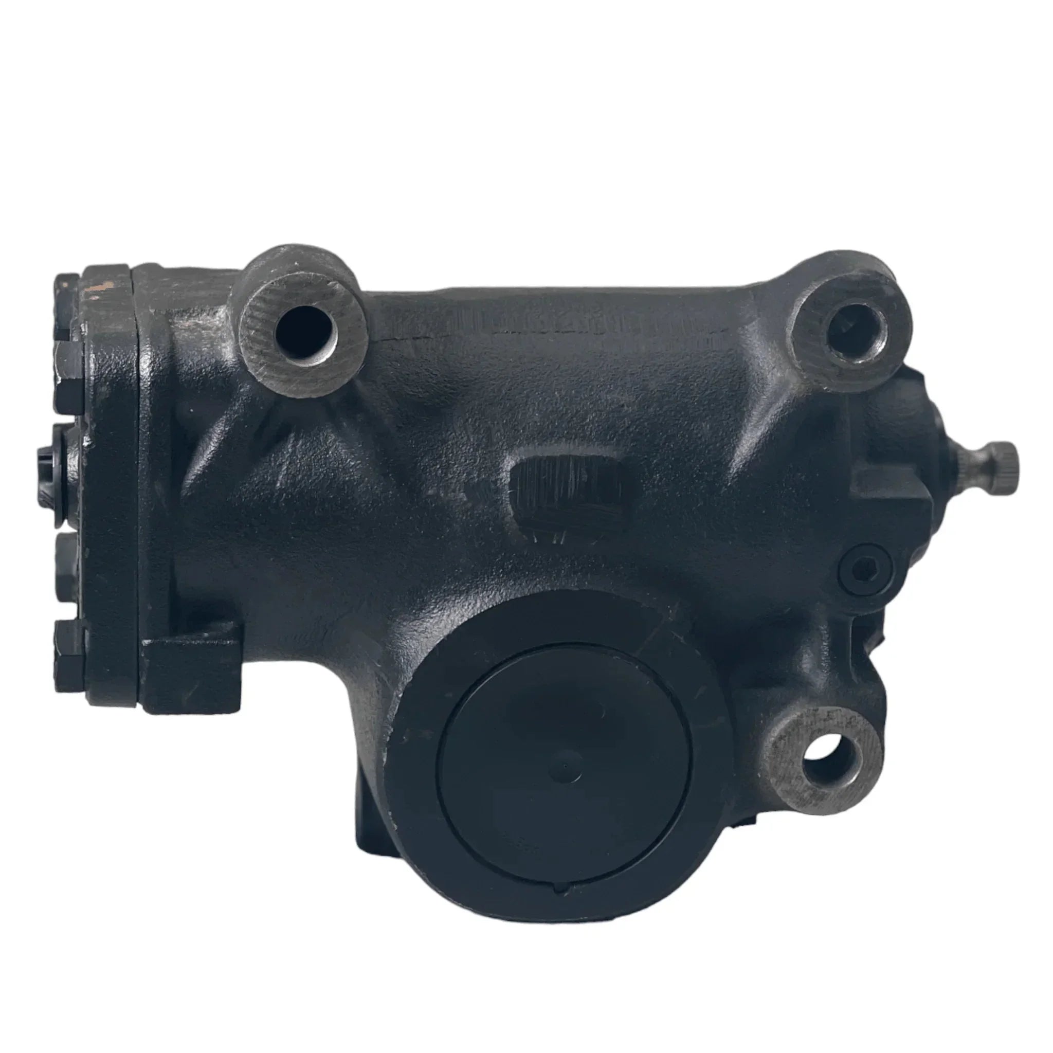 KS00001562 Genuine Bosch Steering Gear