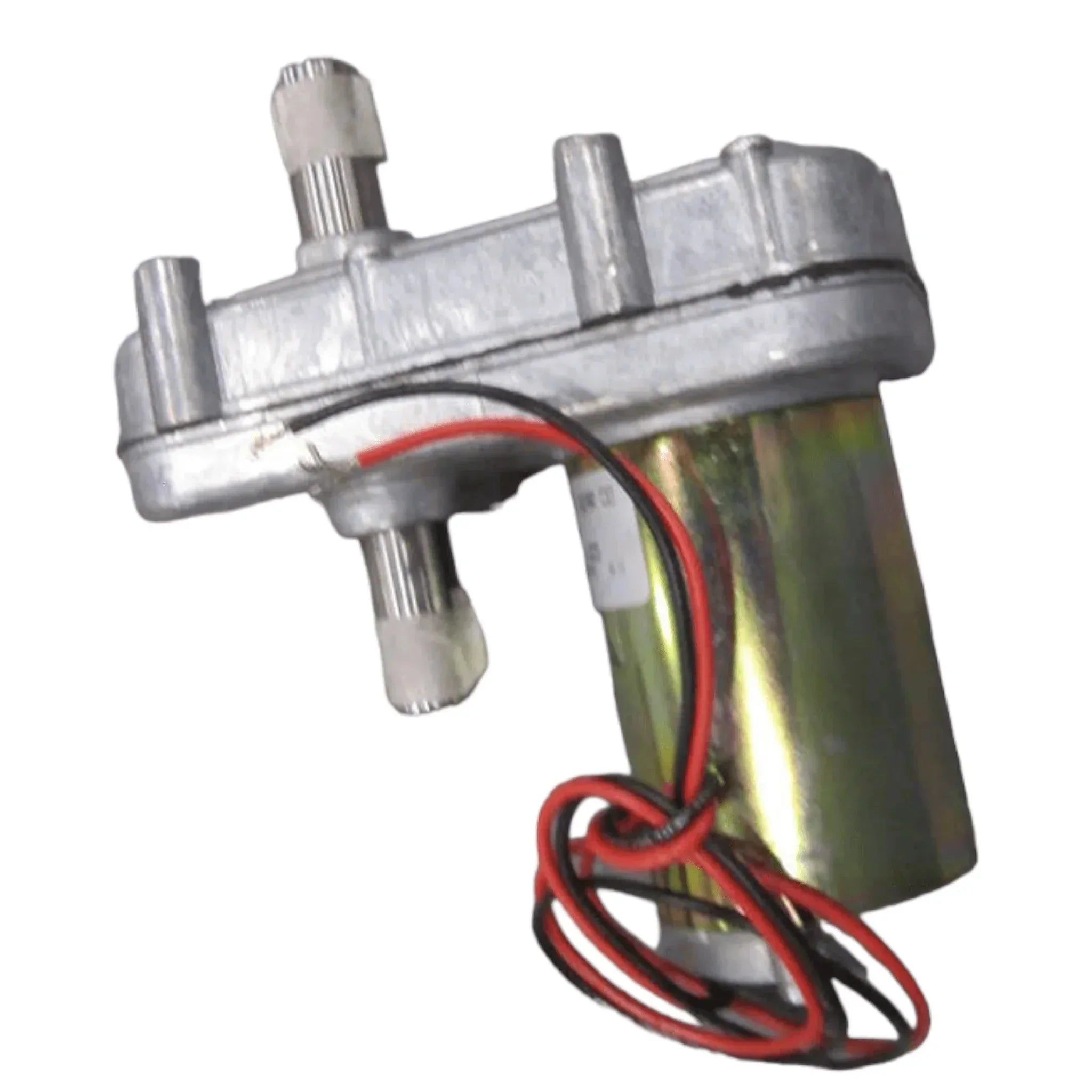 K01311D300 Klauber Slide Out Motor