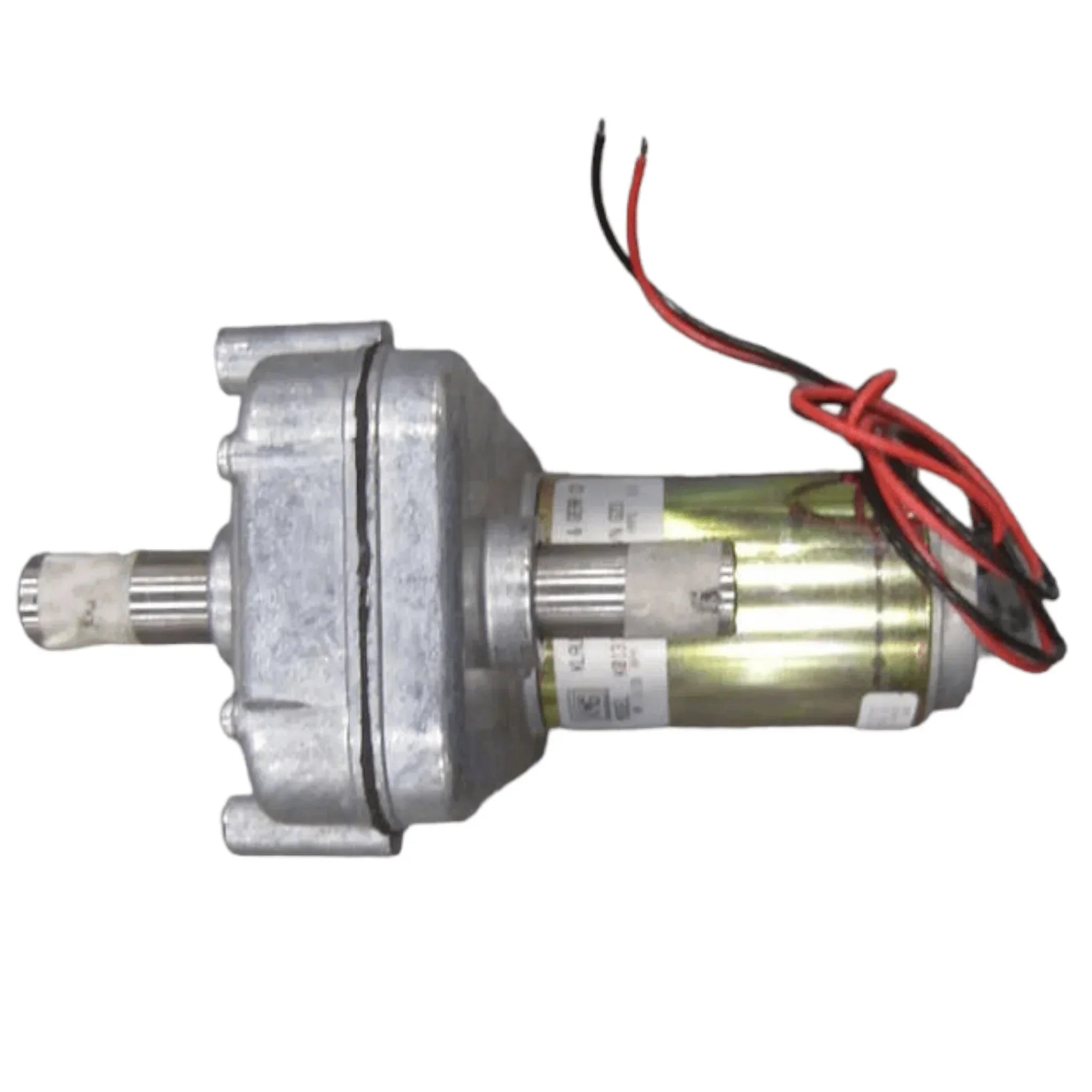 K01311D300 Klauber Slide Out Motor