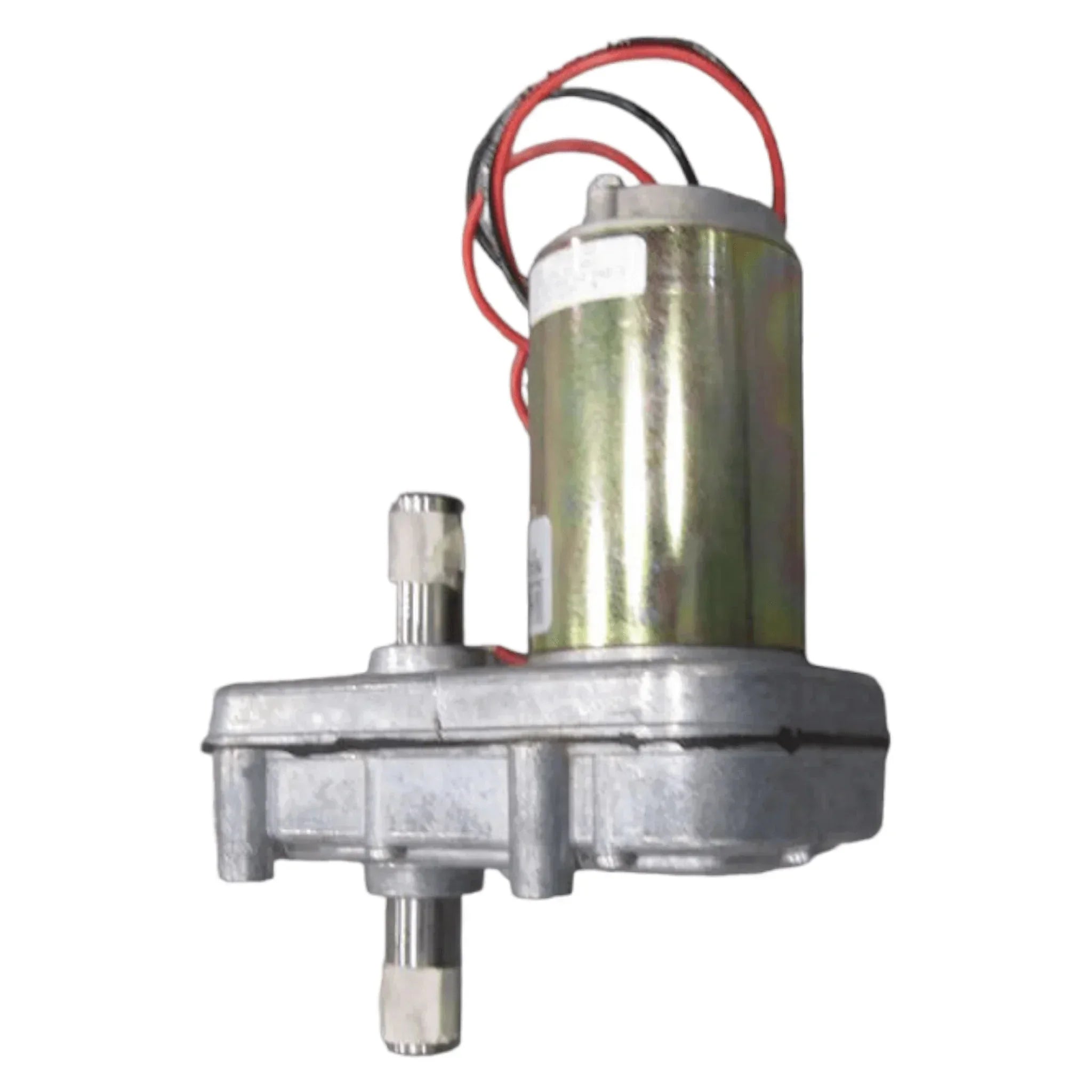 K01311D300 Klauber Slide Out Motor