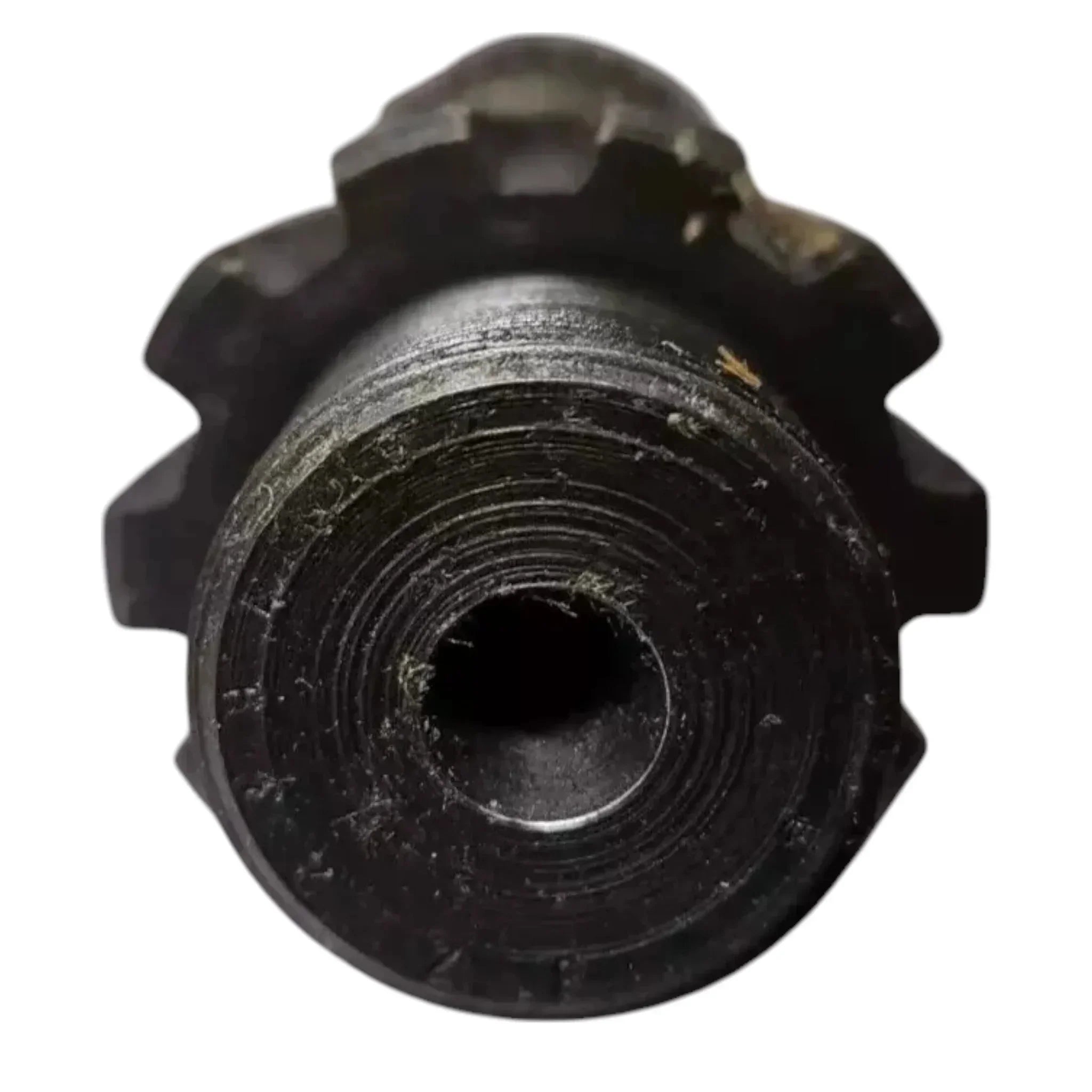 K 2266 Genuine Eaton Main Shaft