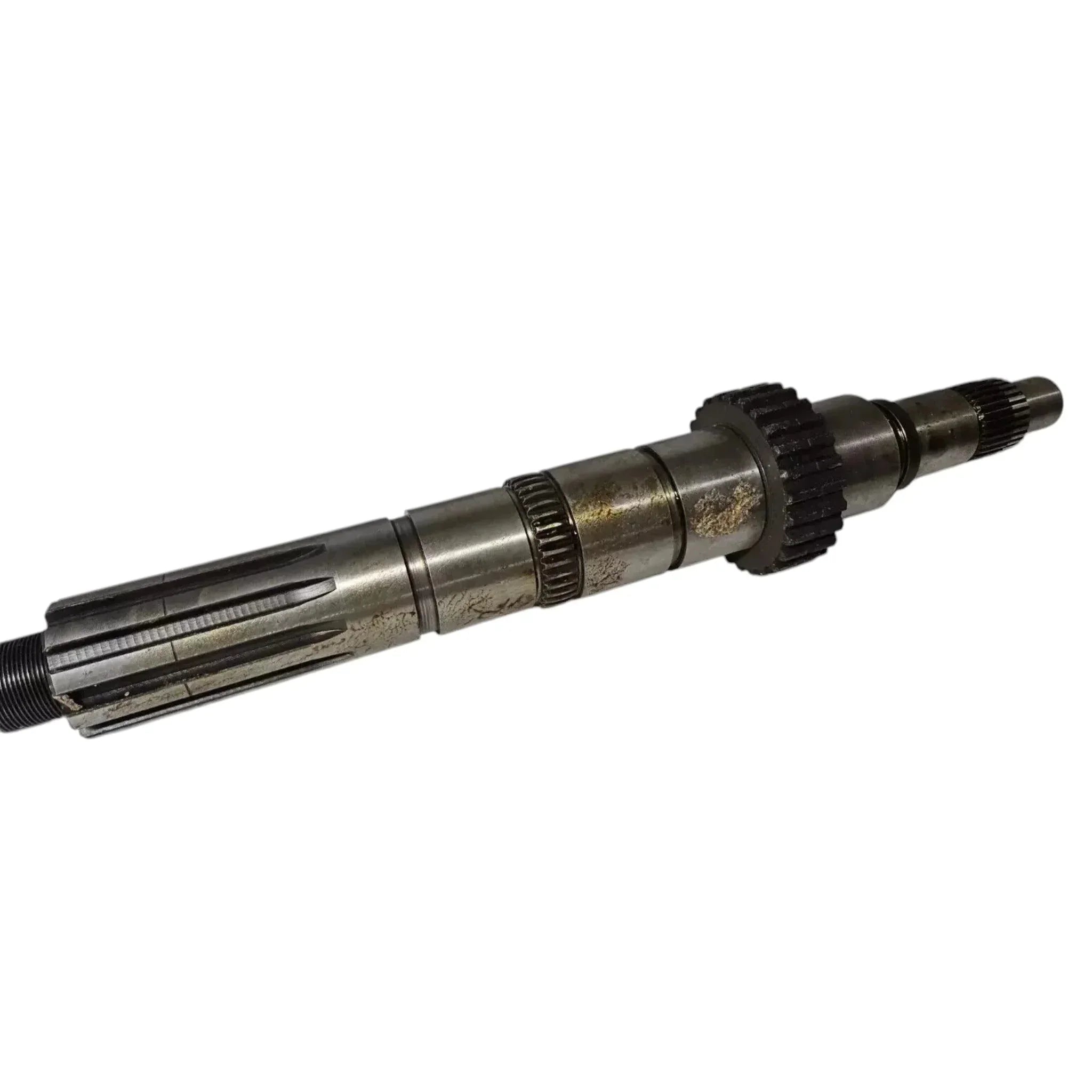 K 2266 Genuine Eaton Main Shaft