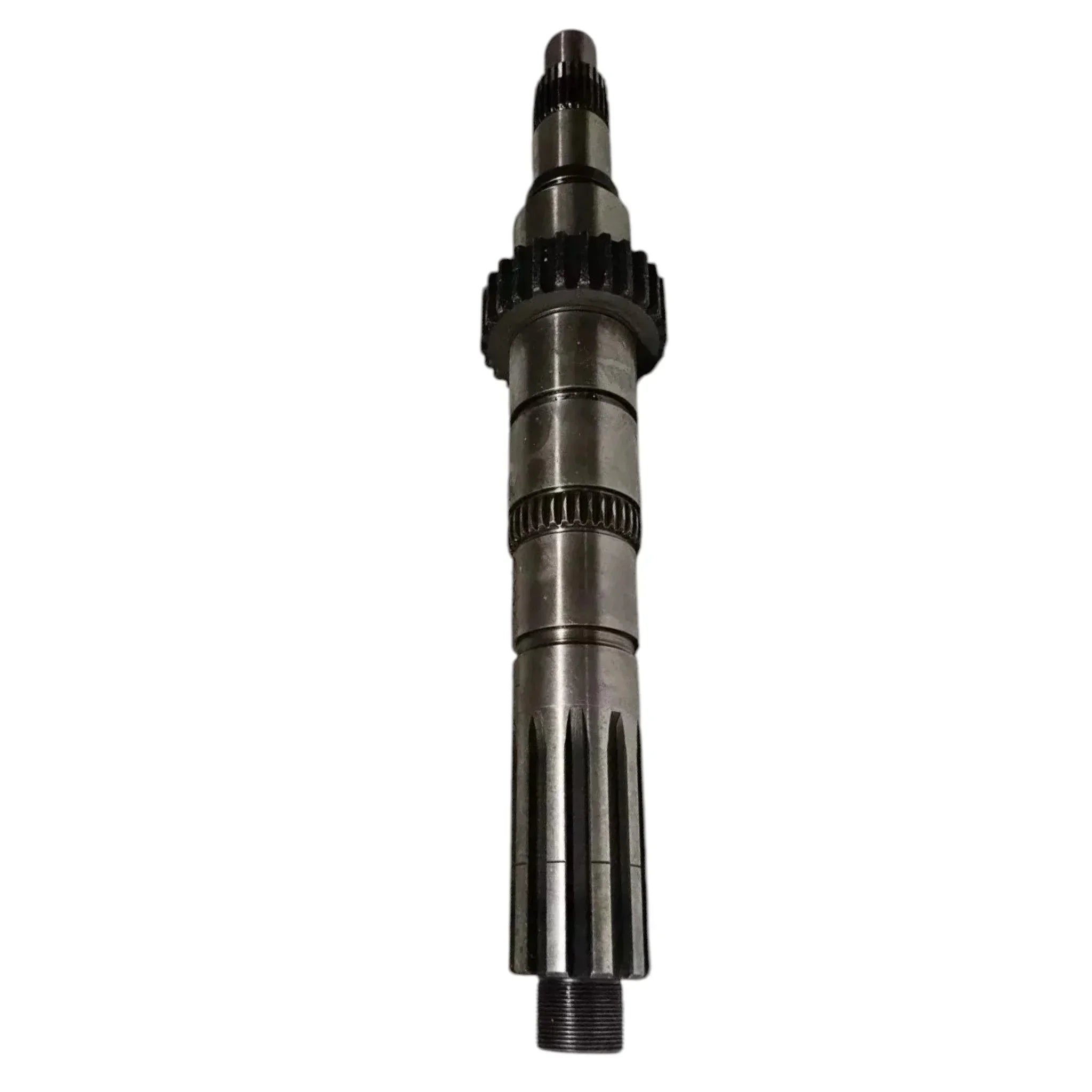 K 2266 Genuine Eaton Main Shaft