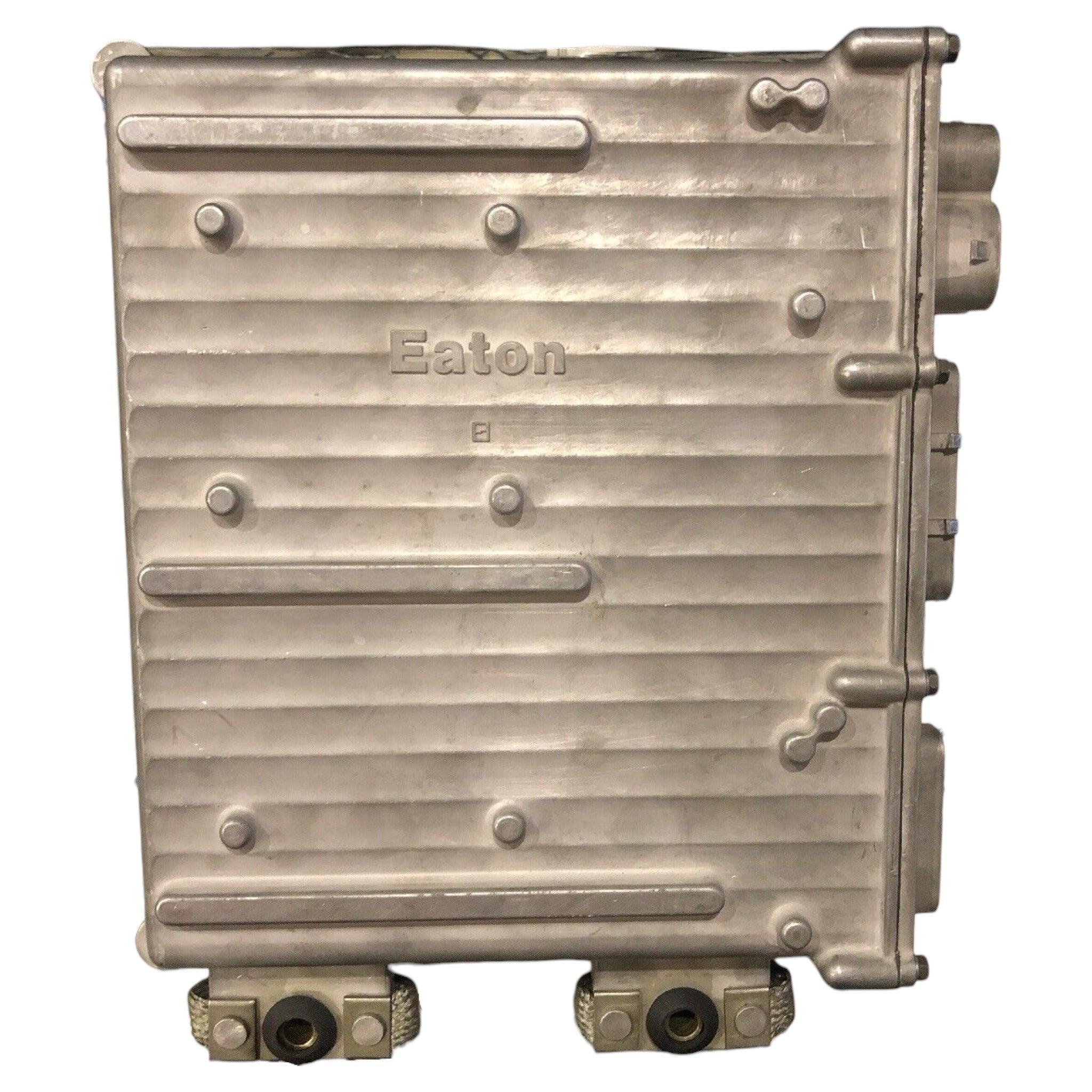 K2609 Genuine Eaton TCM Transmission Control Module