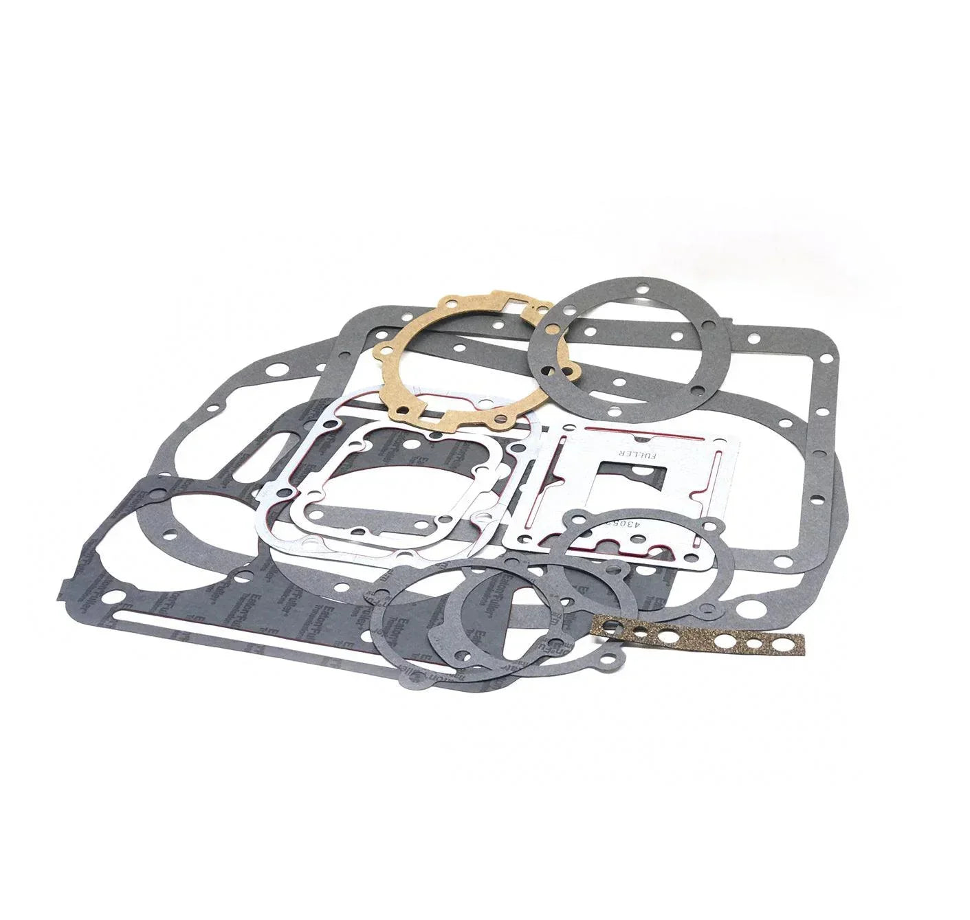 K2771 Eaton Fuller Roadranger Transmission Overhaul Bearing Rebuild Kit 7
