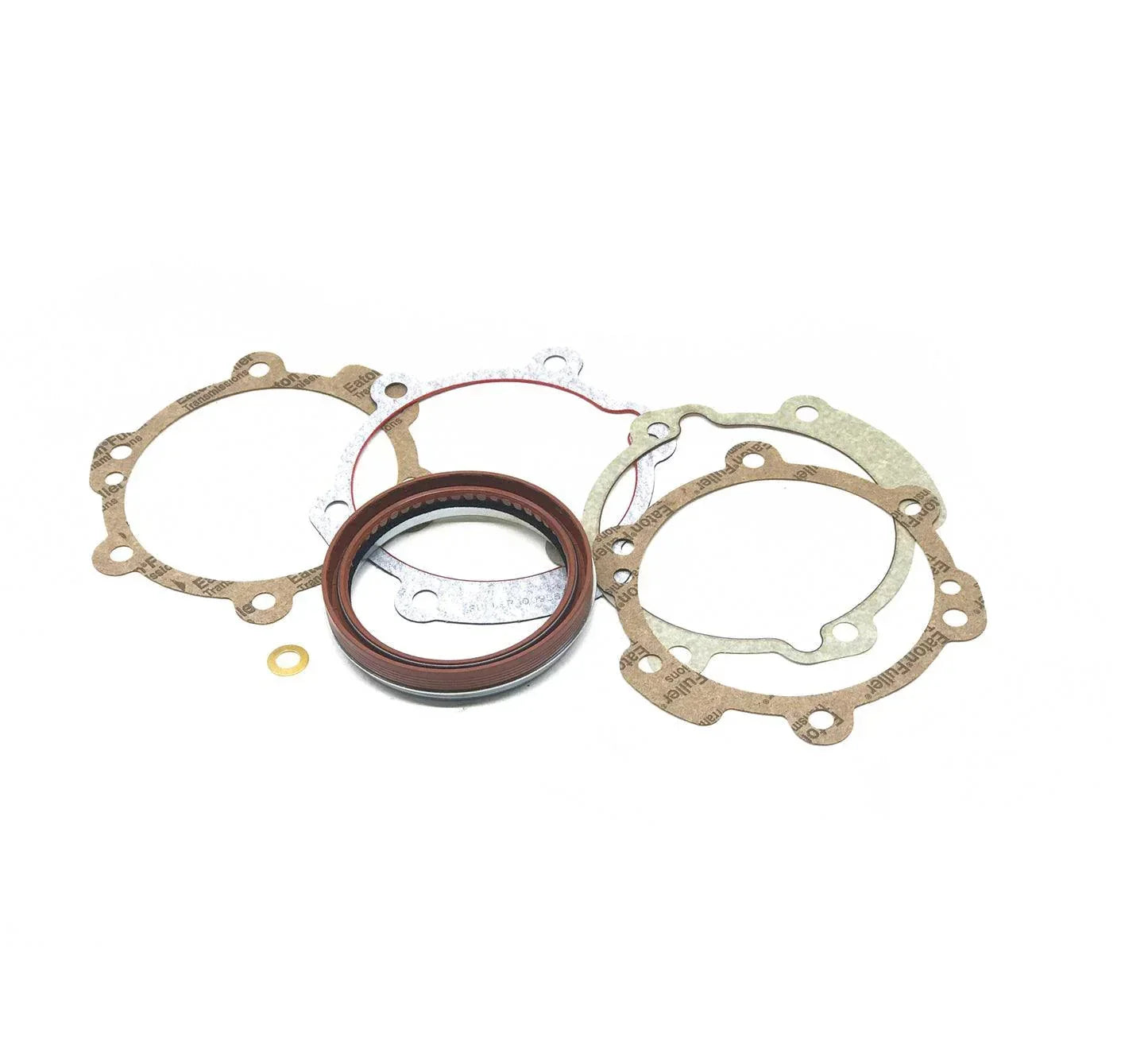 K2771 Eaton Fuller Roadranger Transmission Overhaul Bearing Rebuild Kit 7