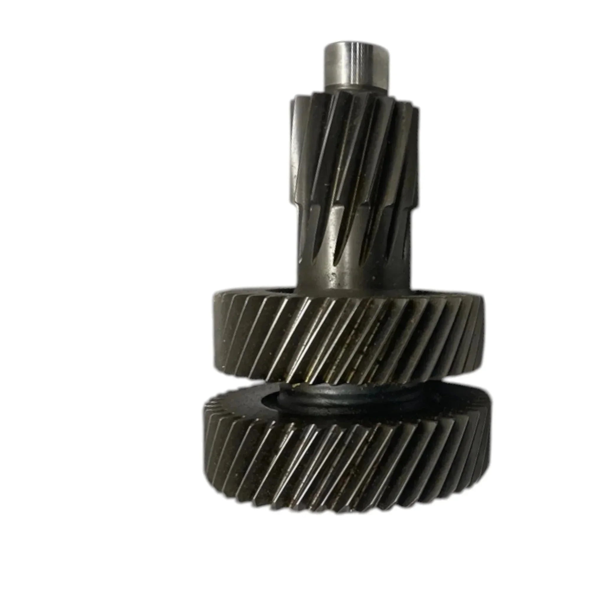 K3220 Genuine Eaton Countershaft