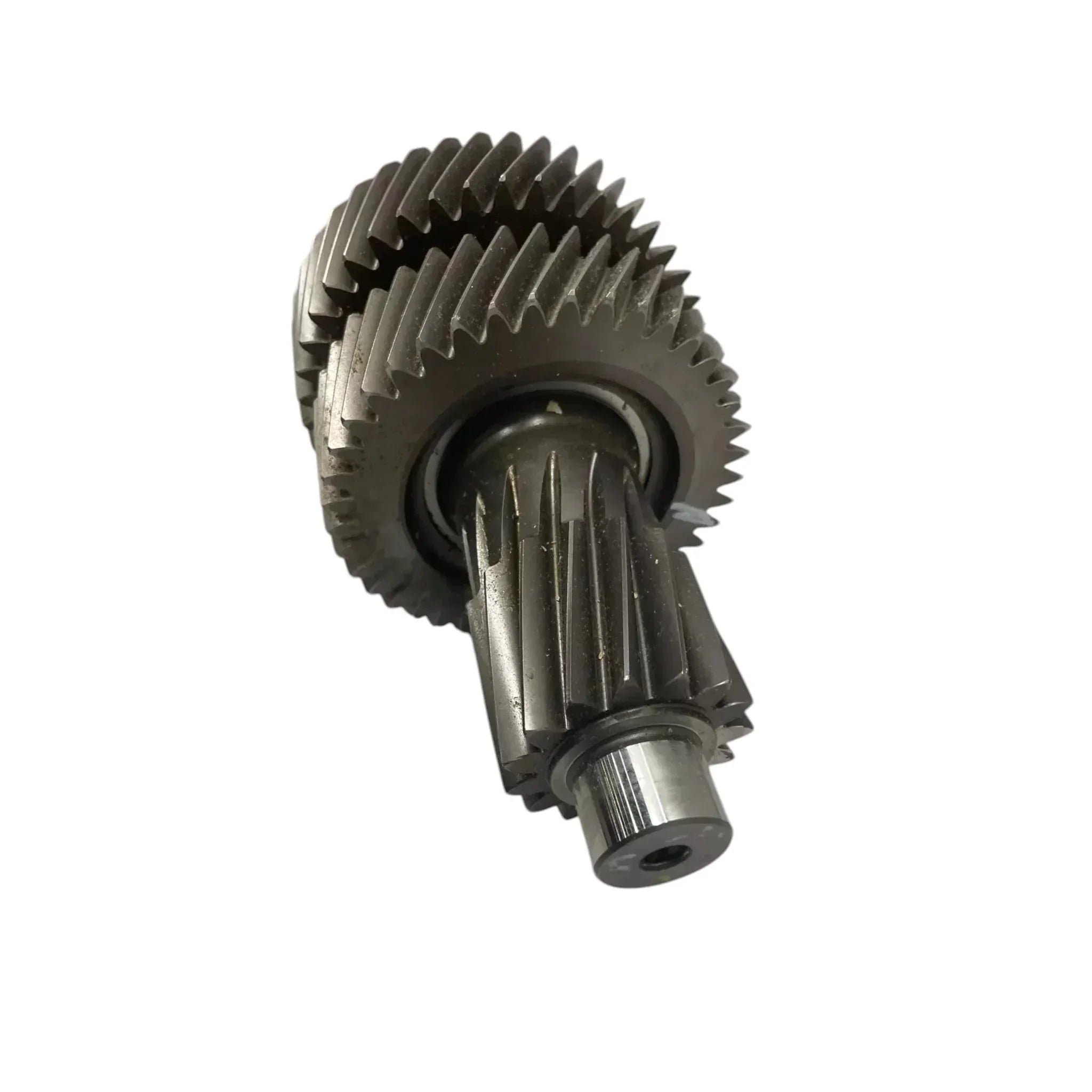 K3220 Genuine Eaton Countershaft