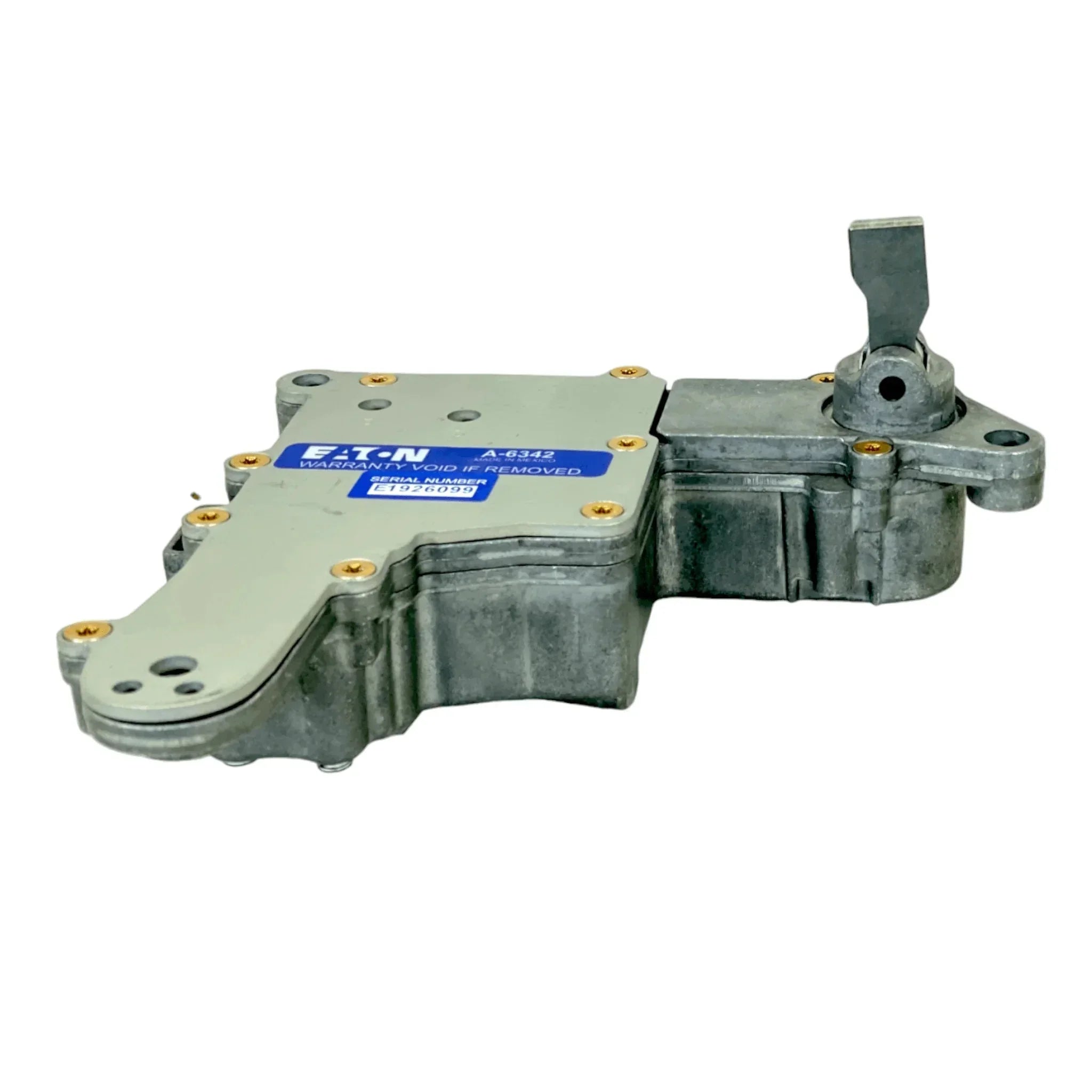 A6342 Genuine Eaton Air Module Kit