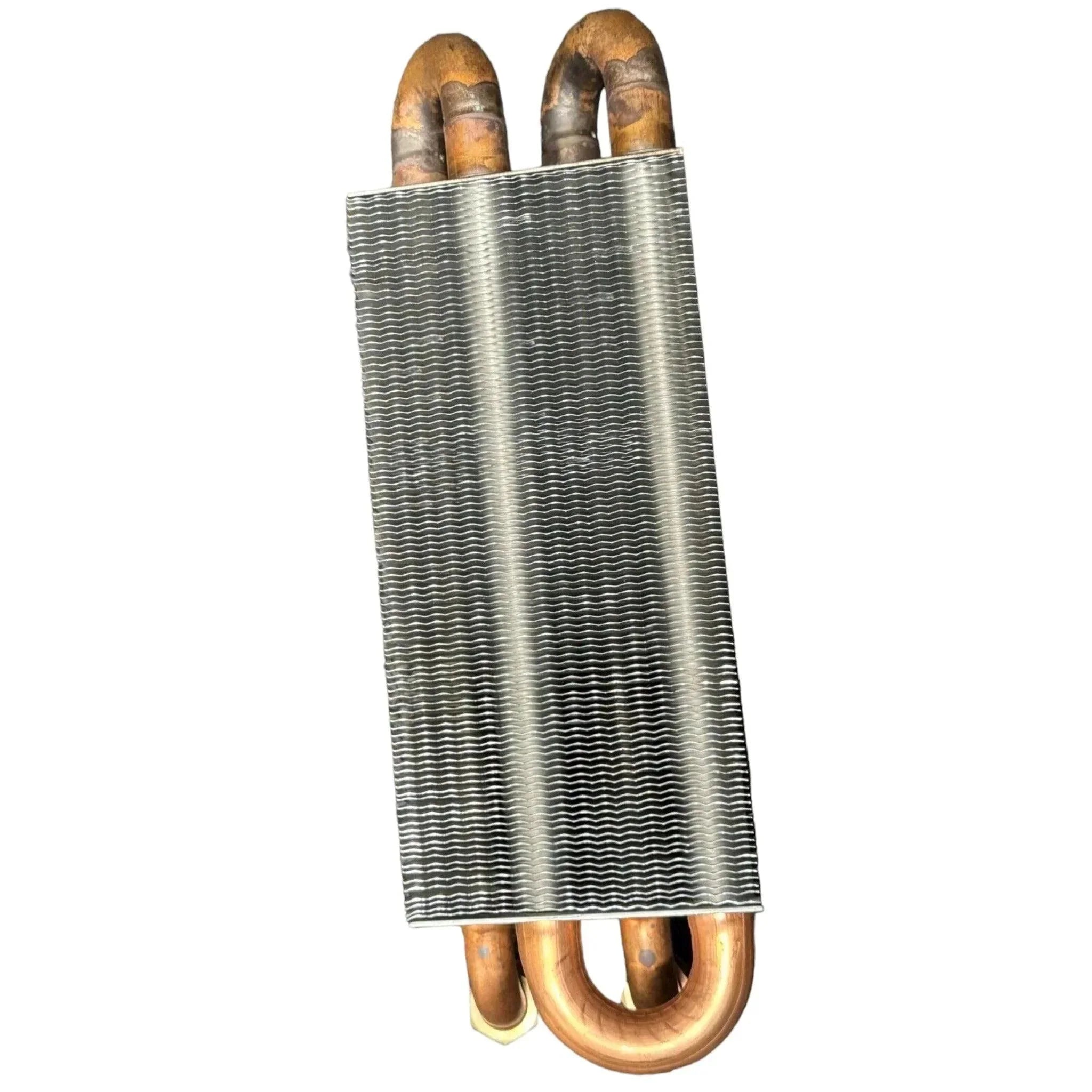 FULK3246 Genuine Eaton Integral Oil Cooler