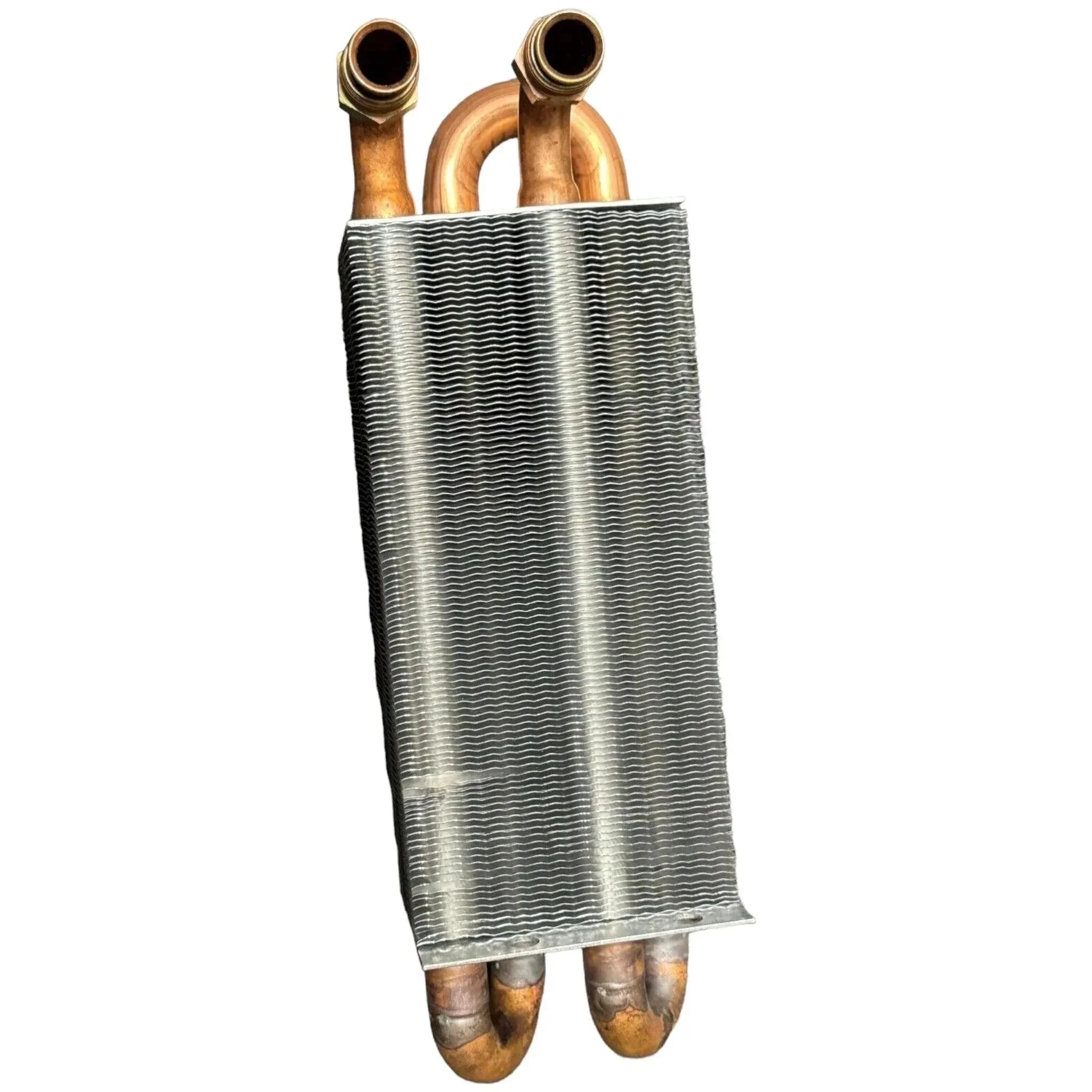 FULK3246 Genuine Eaton Integral Oil Cooler
