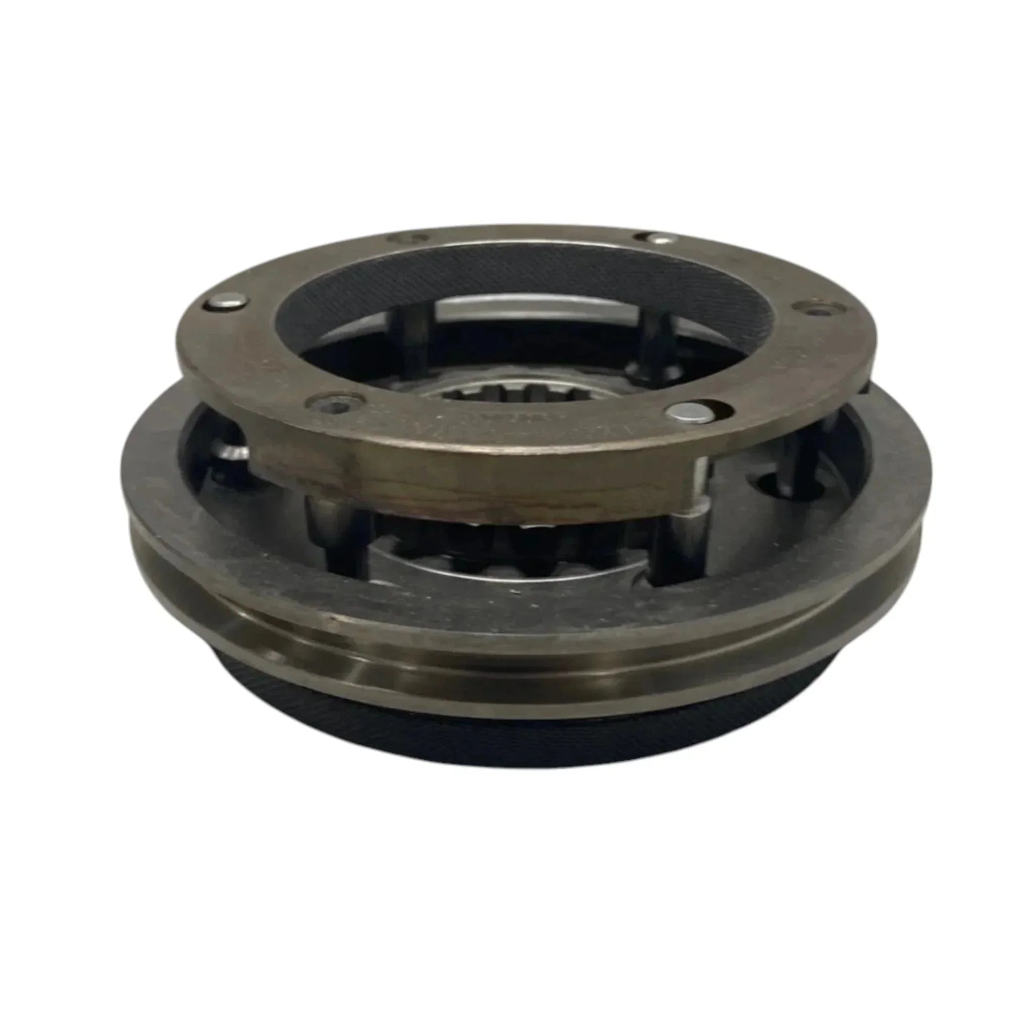 K3494 Genuine Eaton Transmission Synchronizer Kit