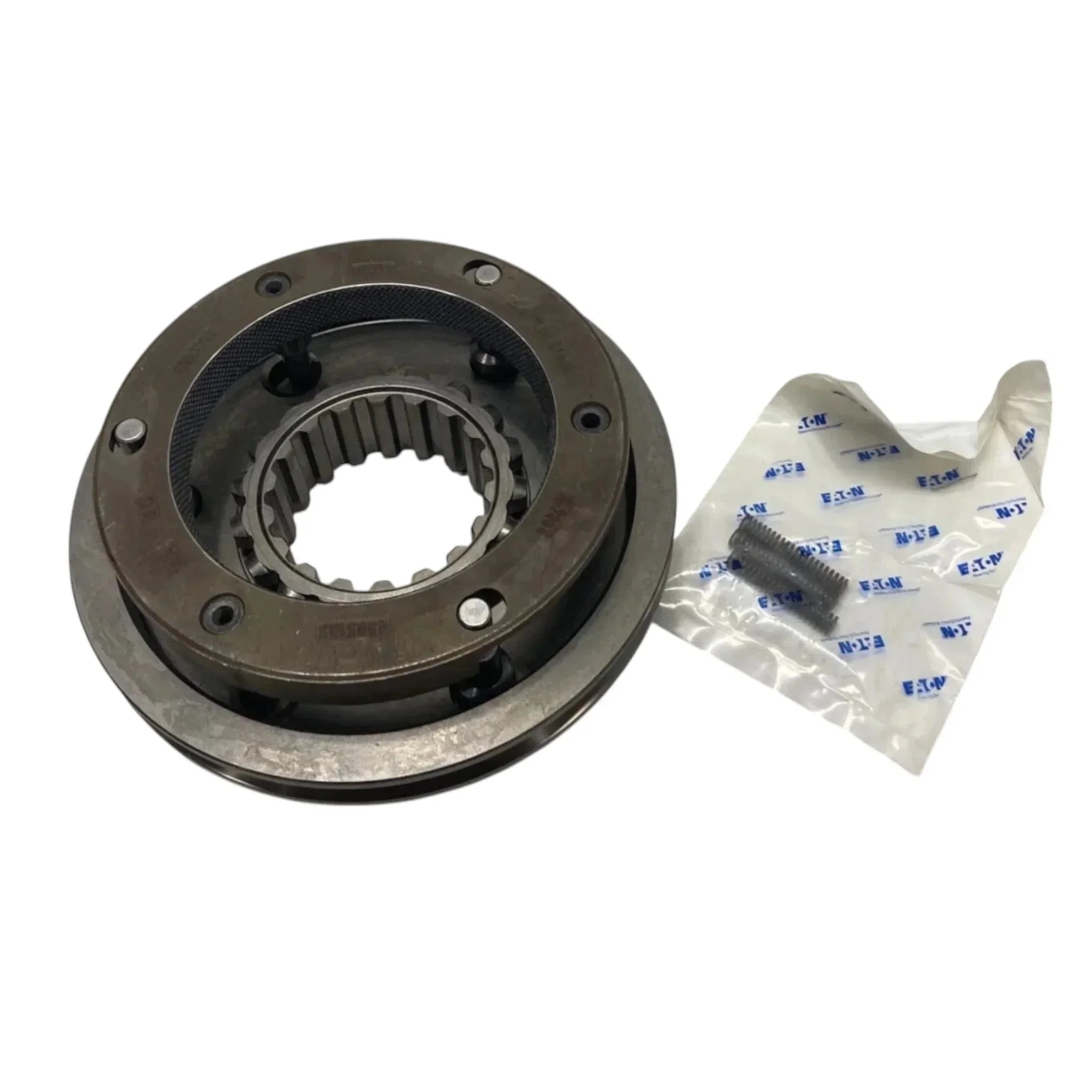 K3494 Genuine Eaton Transmission Synchronizer Kit
