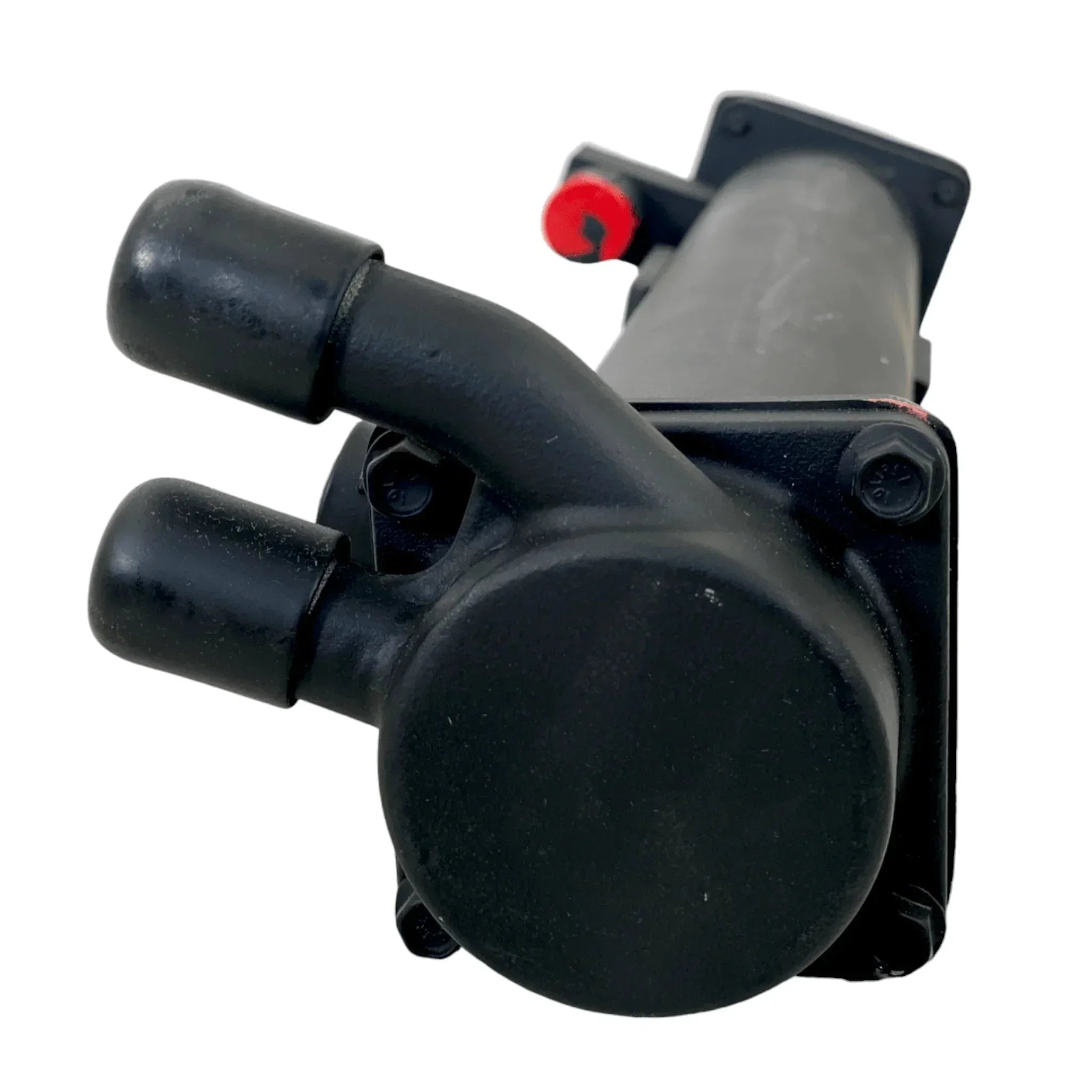 K-3955 Genuine Eaton Heat Exchanger Kit