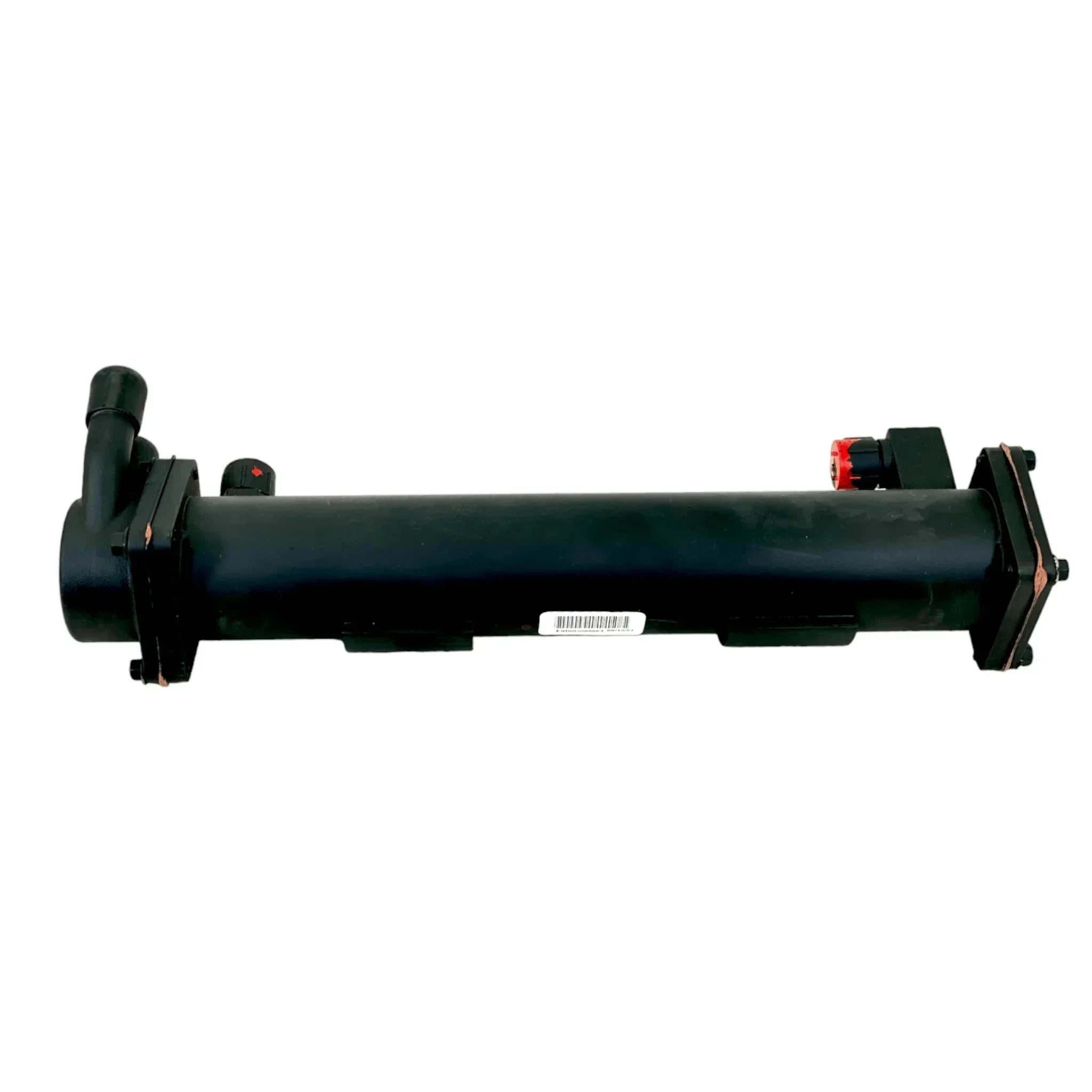 K-3955 Genuine Eaton Heat Exchanger Kit