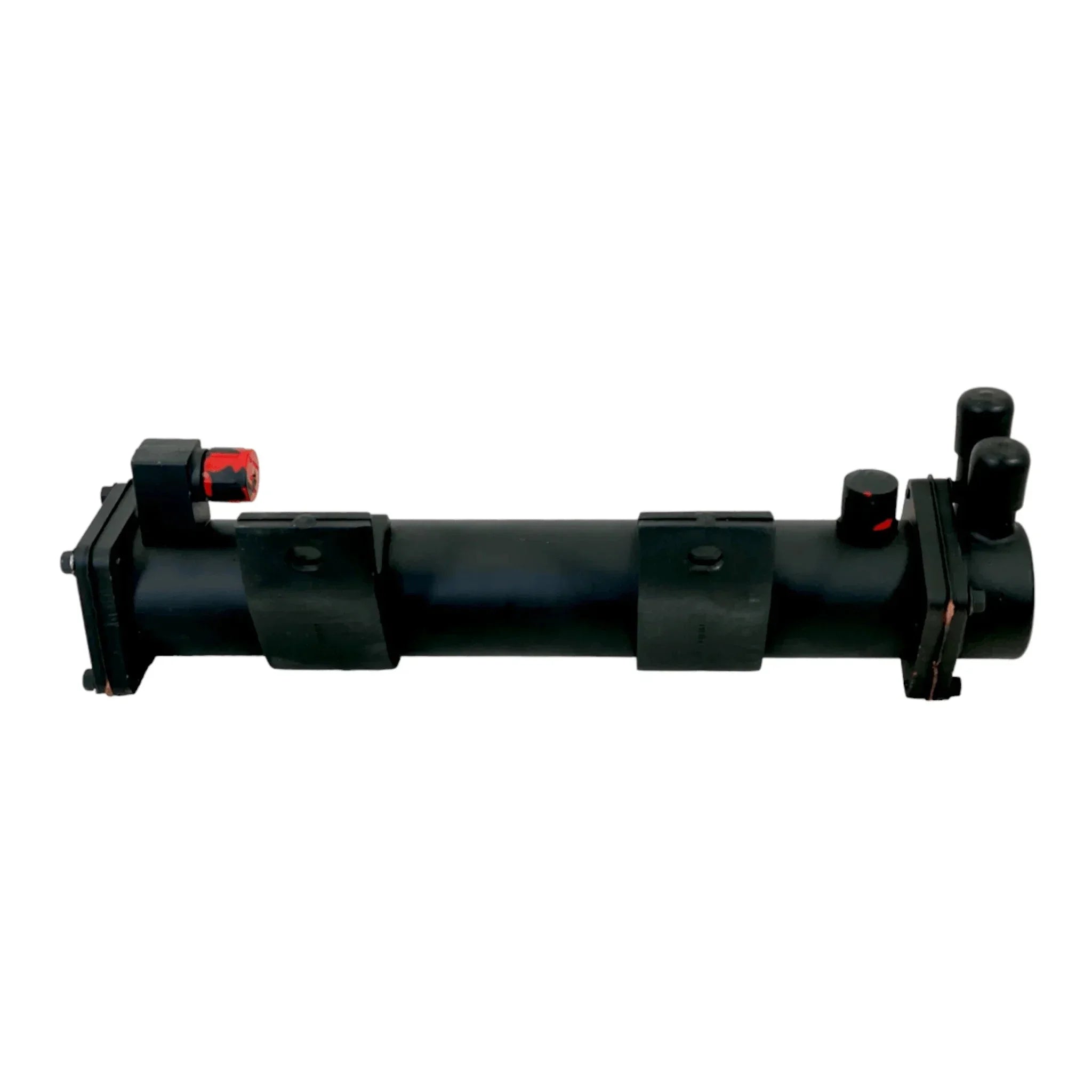 K-3955 Genuine Eaton Heat Exchanger Kit