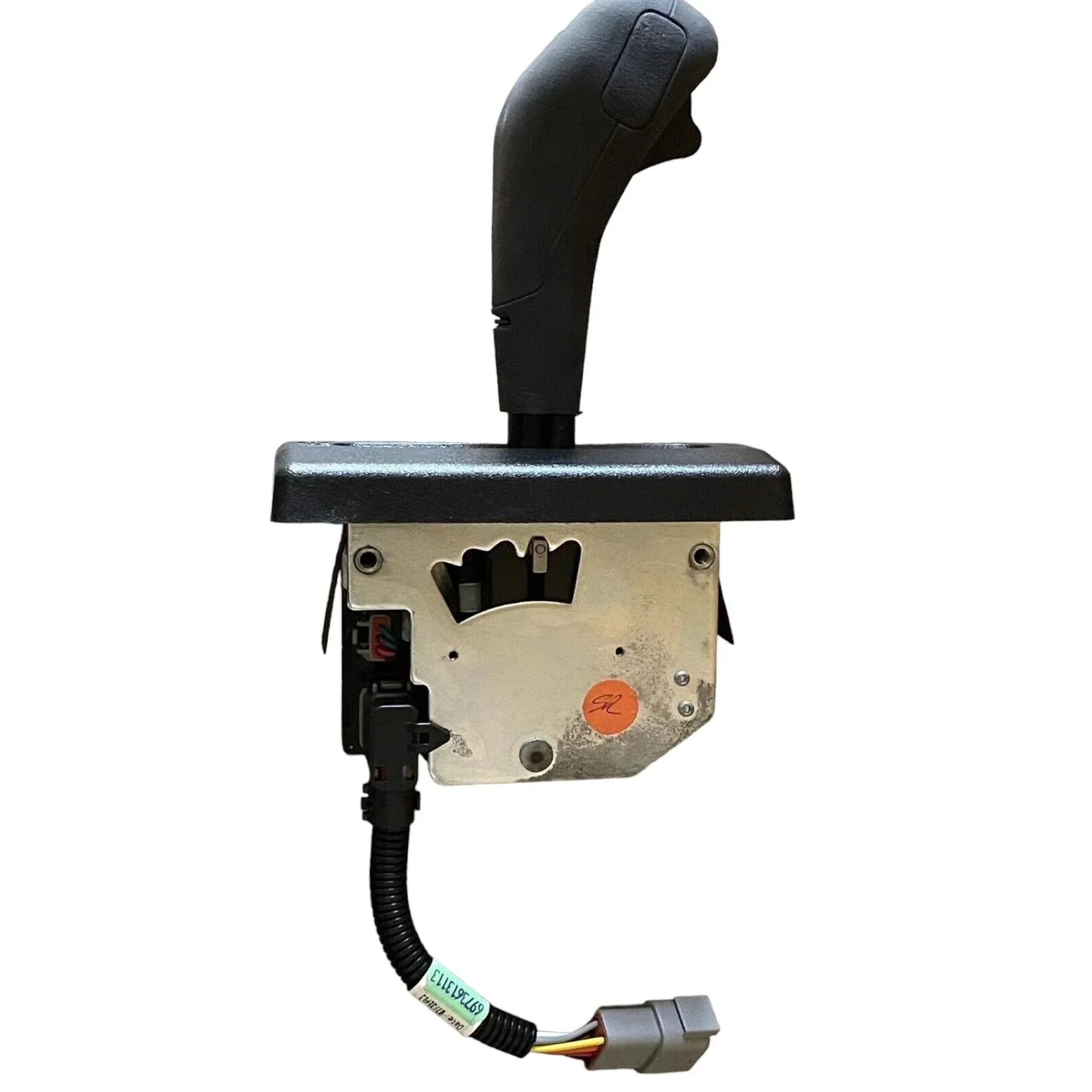 K3997 Genuine Eaton Cobra Level Kit