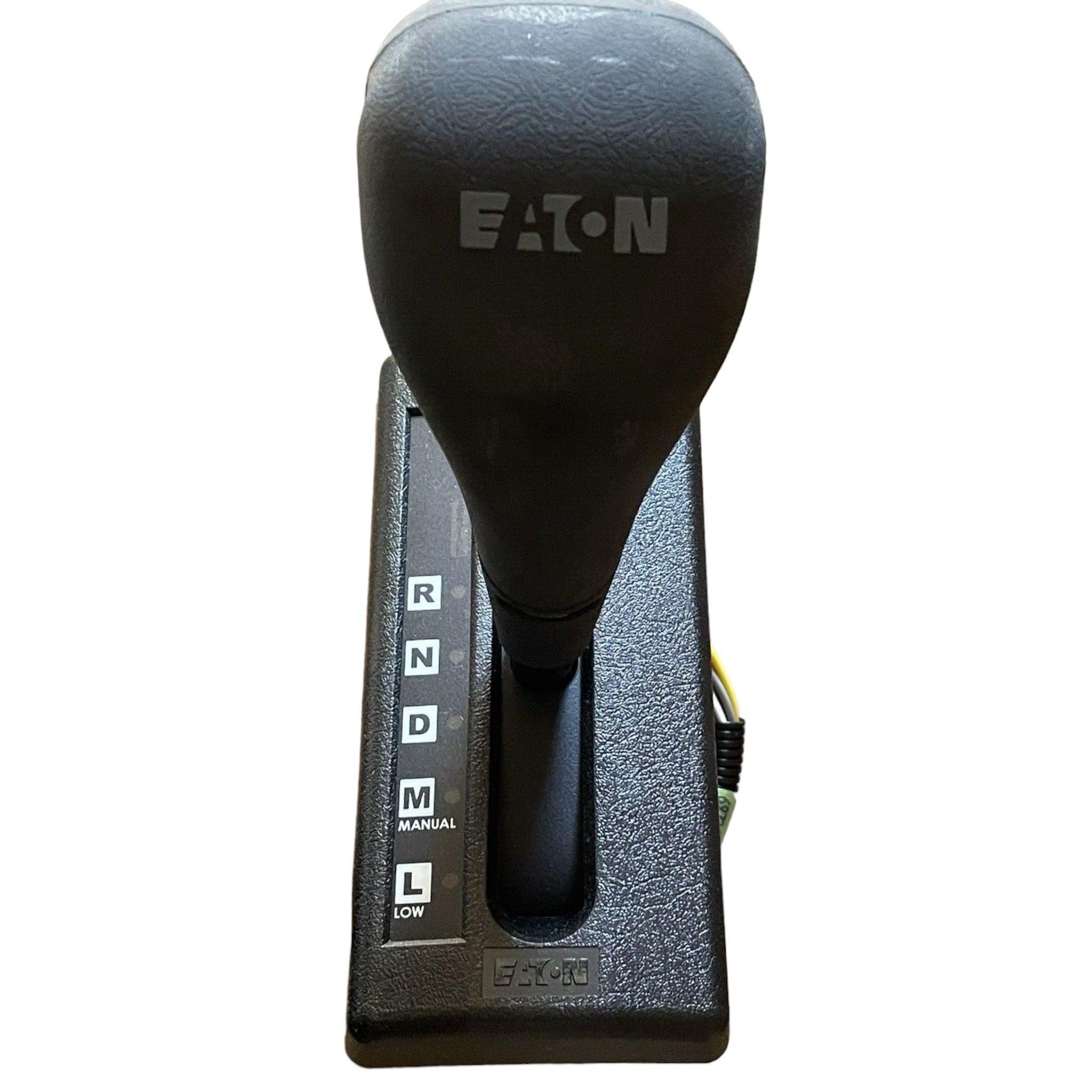 K3997 Genuine Eaton Cobra Level Kit