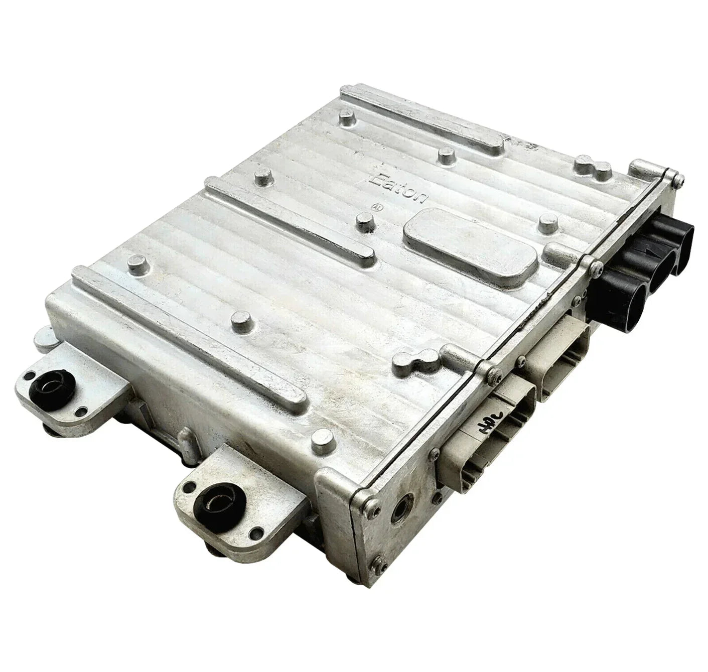 K4194RX-C Genuine Eaton Transmission Control Module