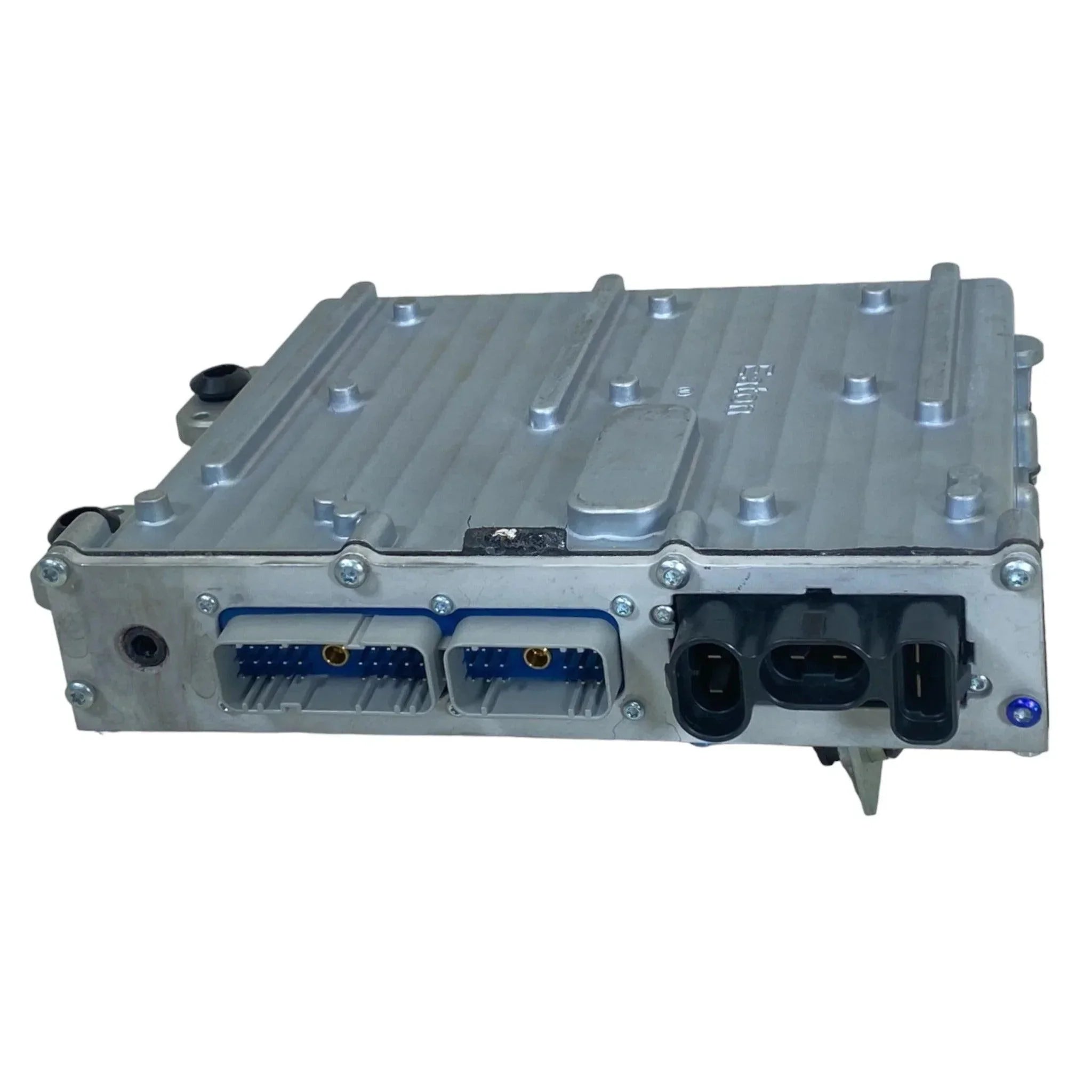 K-4196RX Genuine Eaton EXCH Trans Controller