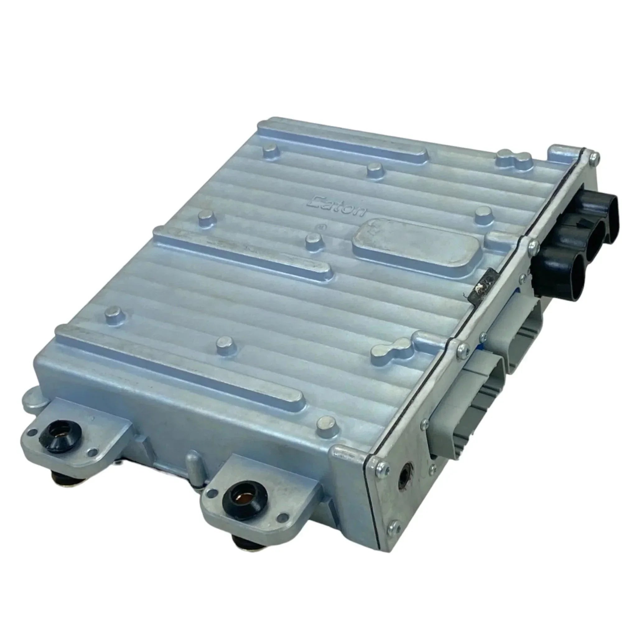 K-4196RX Genuine Eaton EXCH Trans Controller