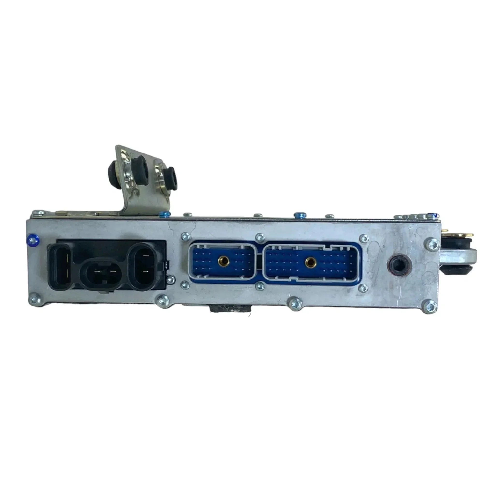 K-4196RX Genuine Eaton EXCH Trans Controller