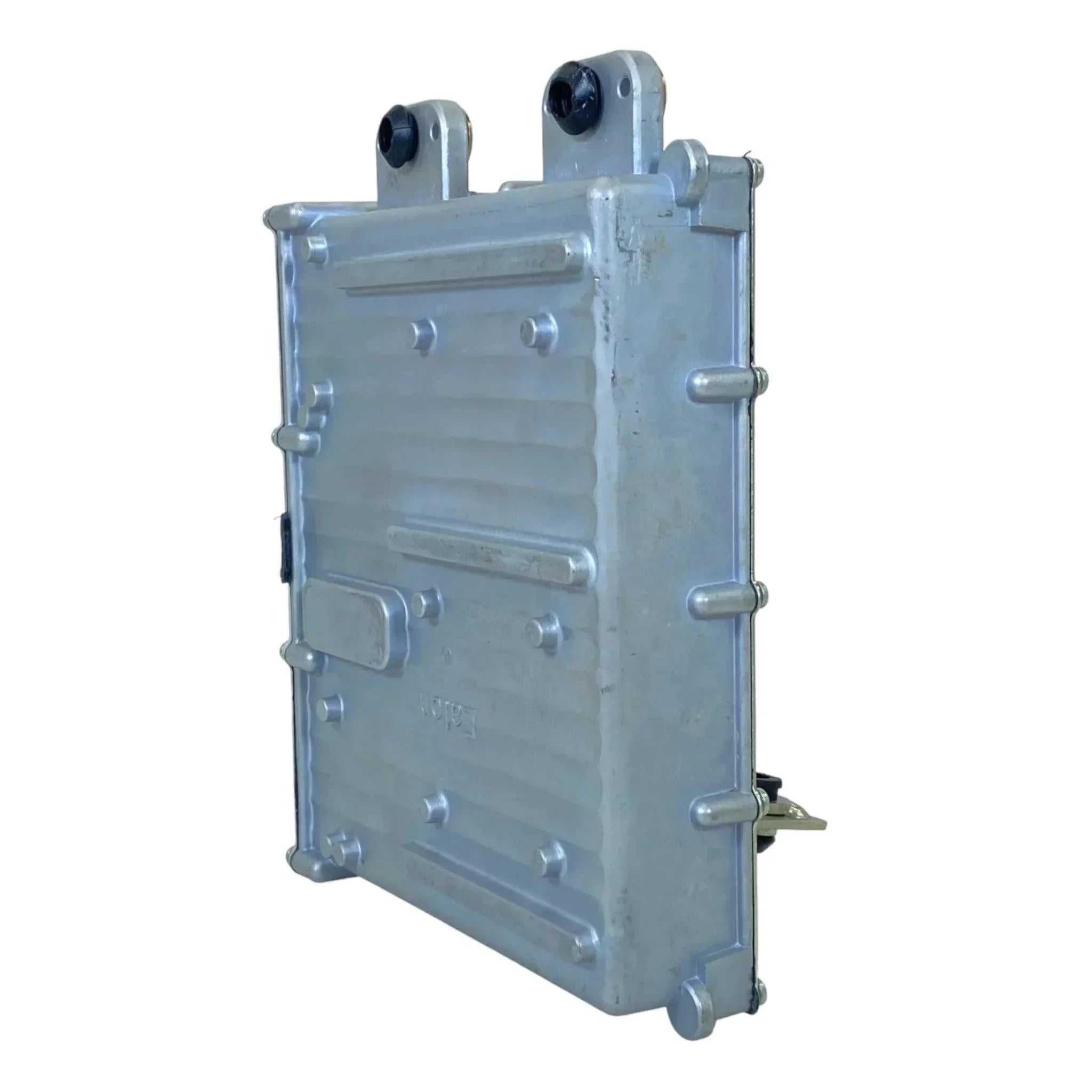 K-4196RX Genuine Eaton EXCH Trans Controller