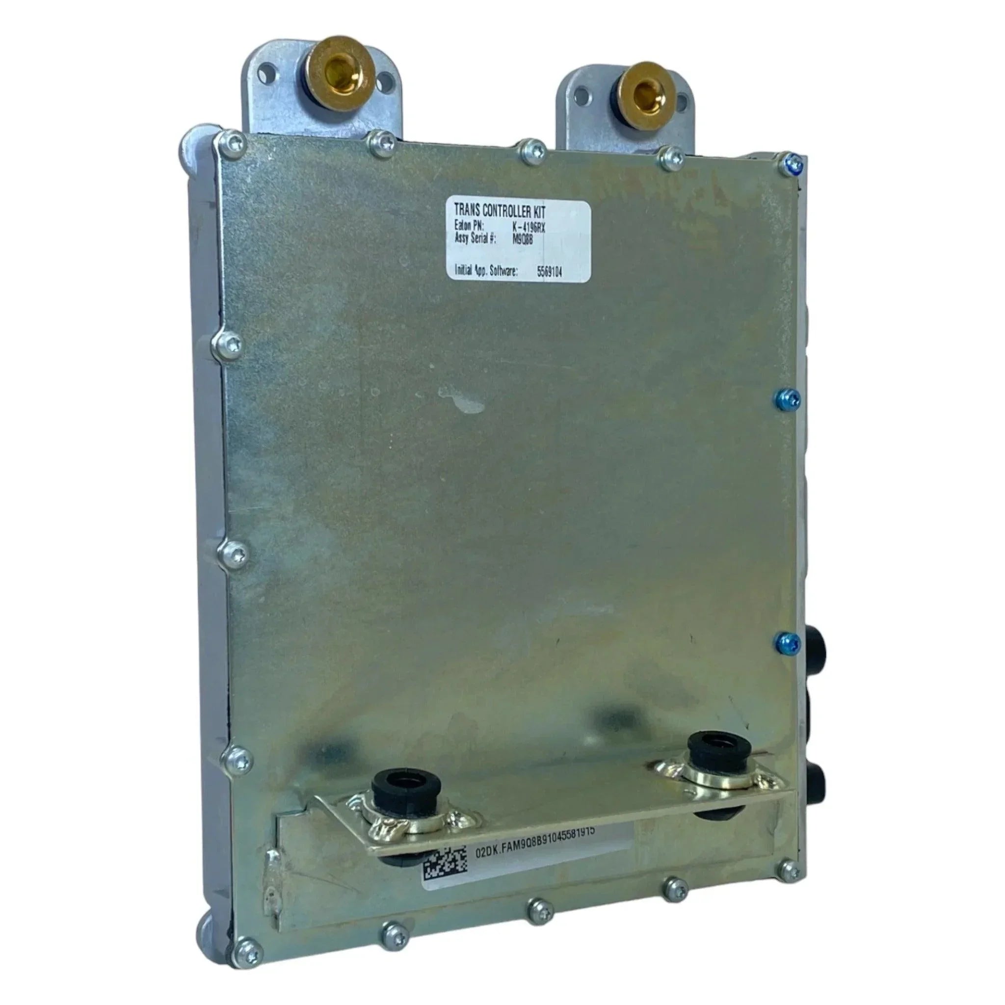 K-4196RX Genuine Eaton EXCH Trans Controller