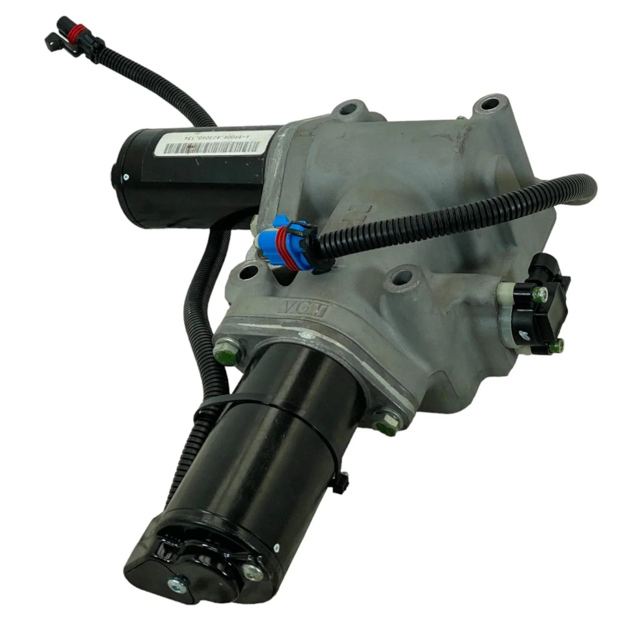 K4223 Genuine Eaton Gen 3 XY Shifter
