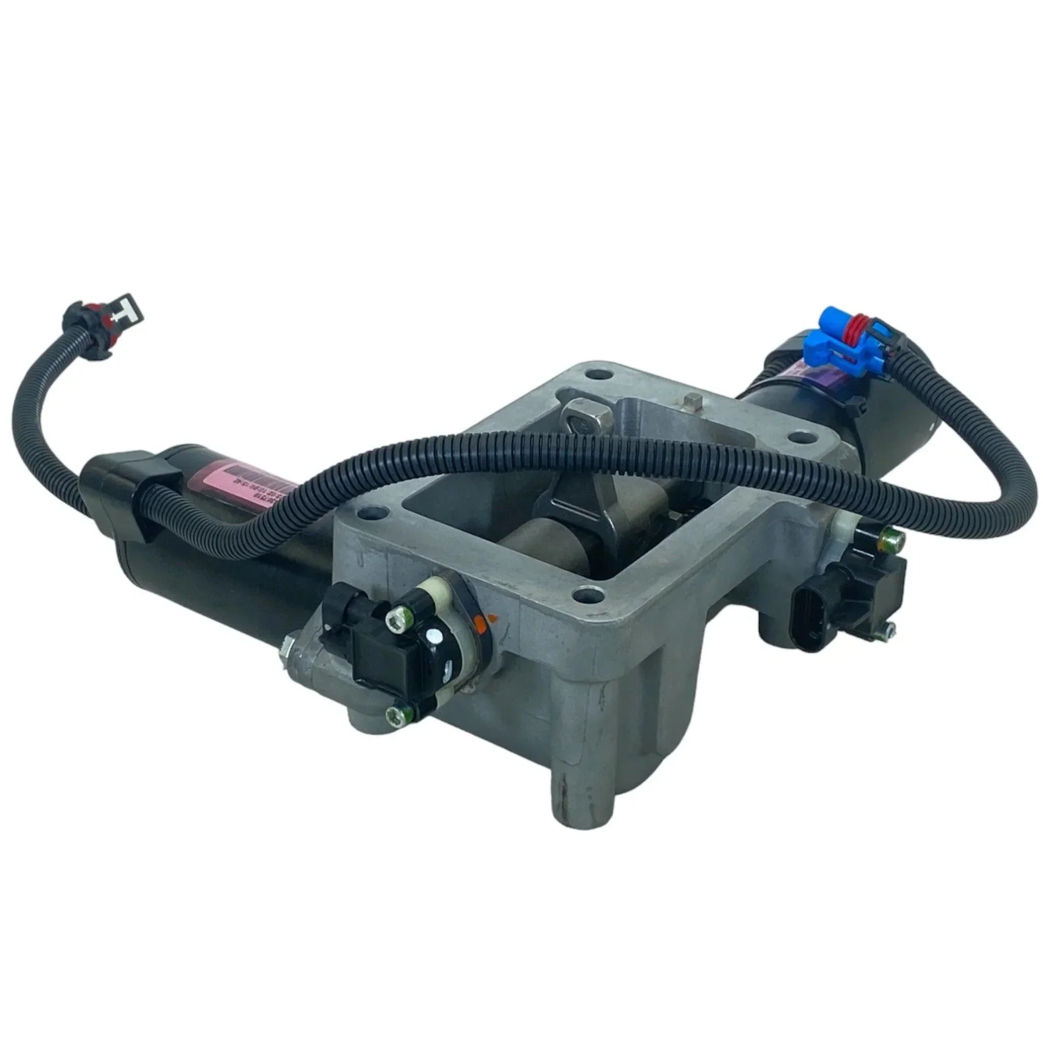 K4223 Genuine Eaton Gen 3 XY Shifter