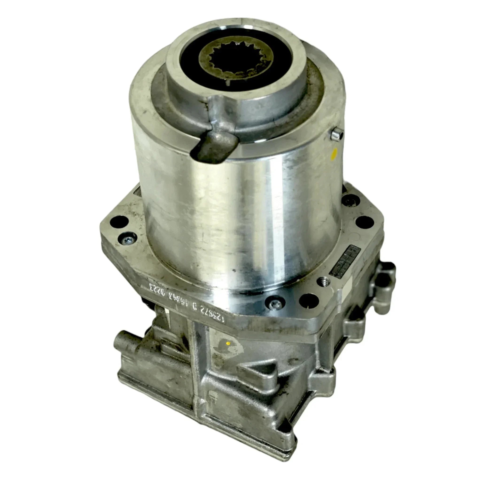 K4253RX Genuine Eaton Electronic Clutch Actuator Gen 2