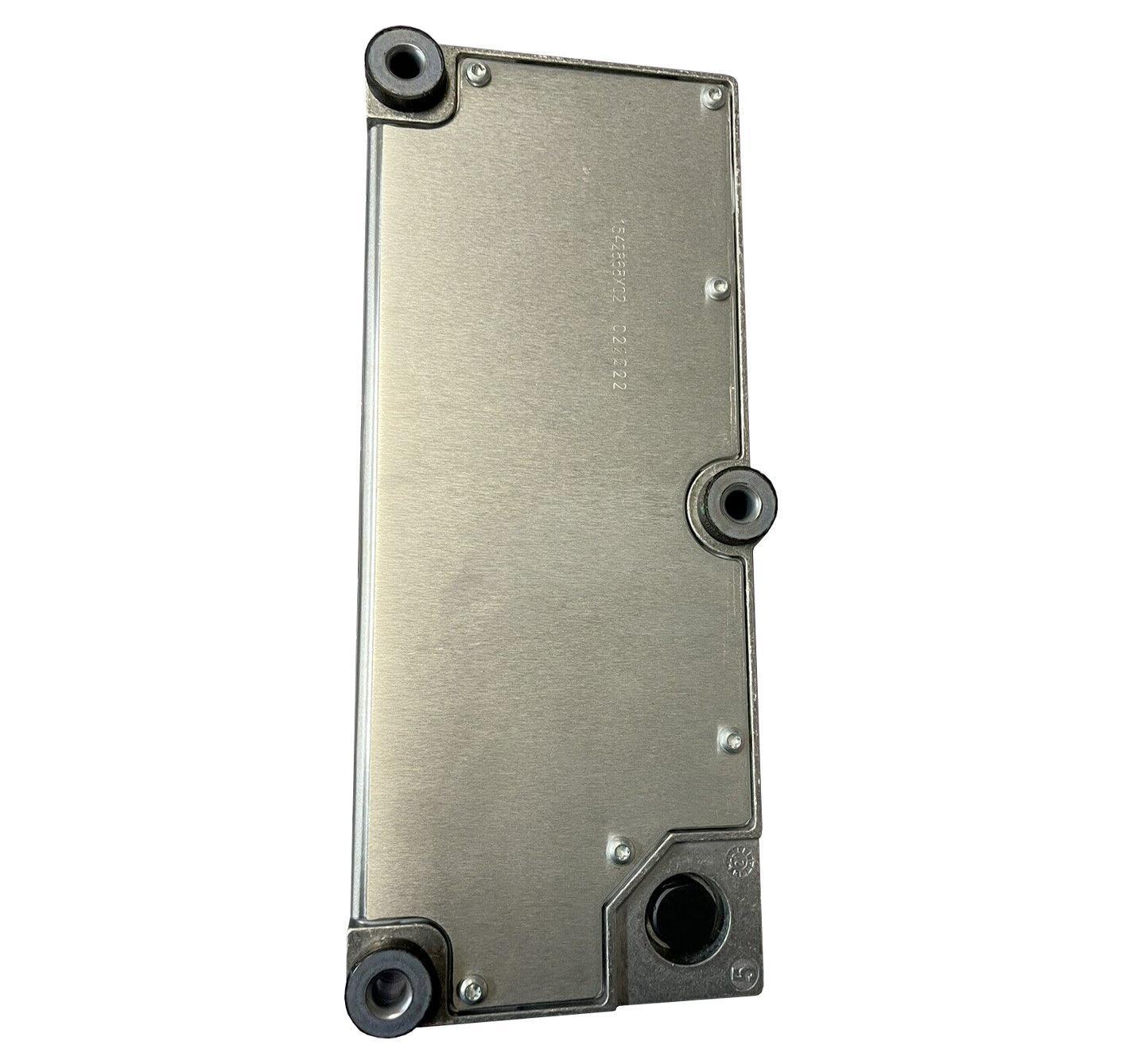 K-4319 Genuine Eaton ECU Transmission Control Module