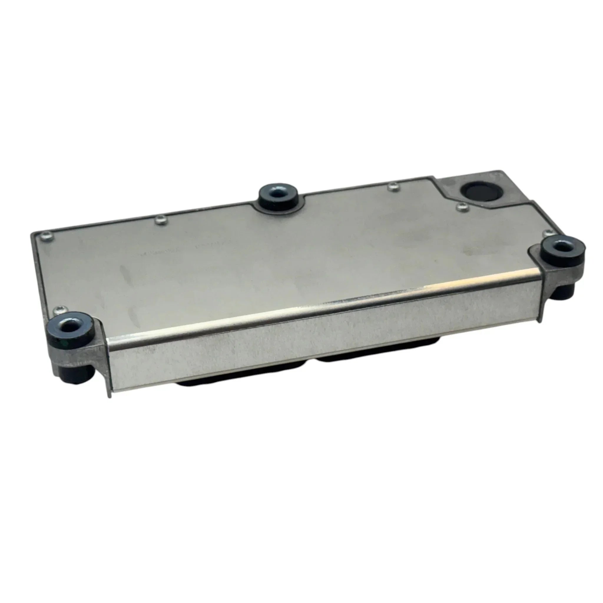 K4215 Genuine Eaton TCM Transmission Control Module EC3