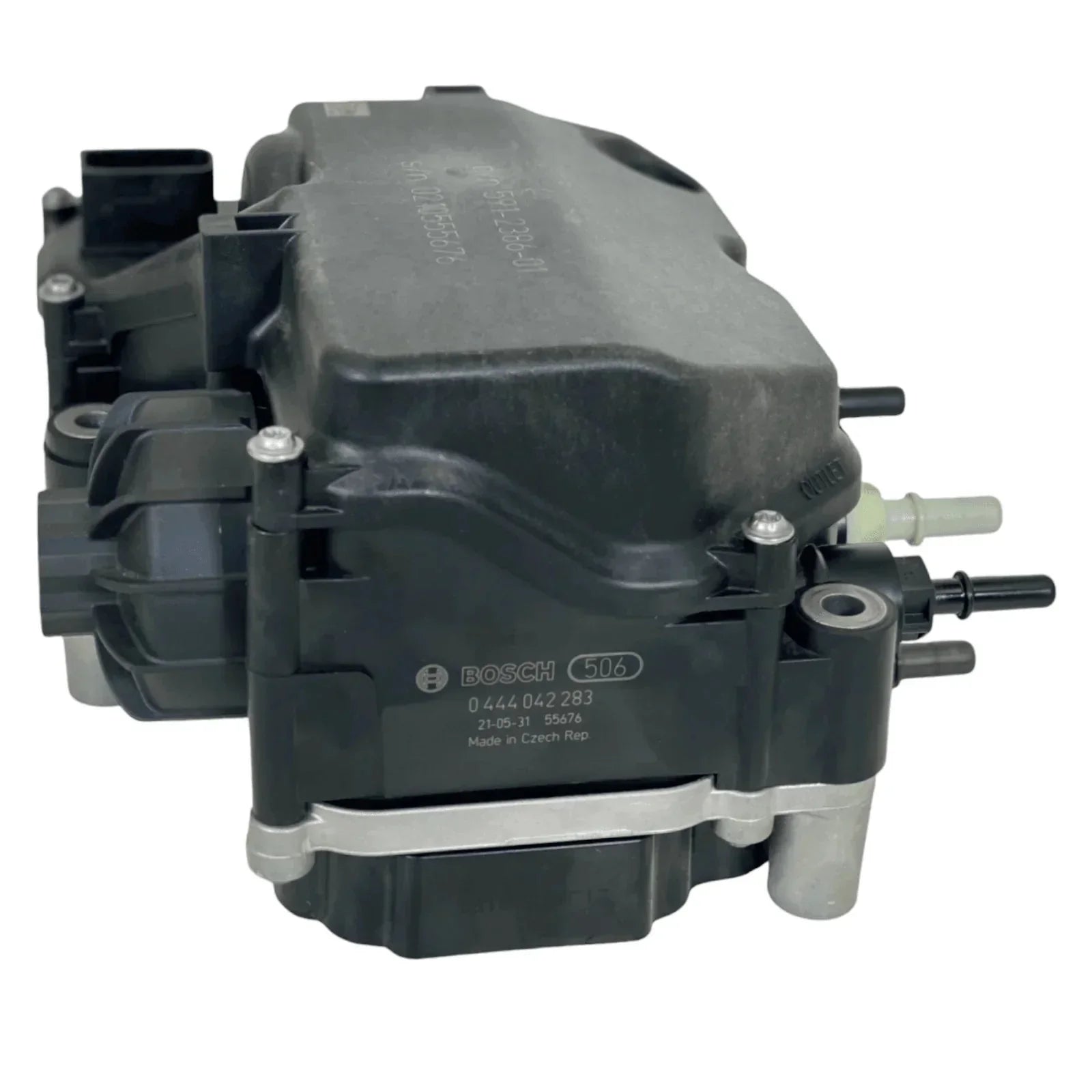 K5802465020 Genuine Bosch Urea Injection Delivery Module