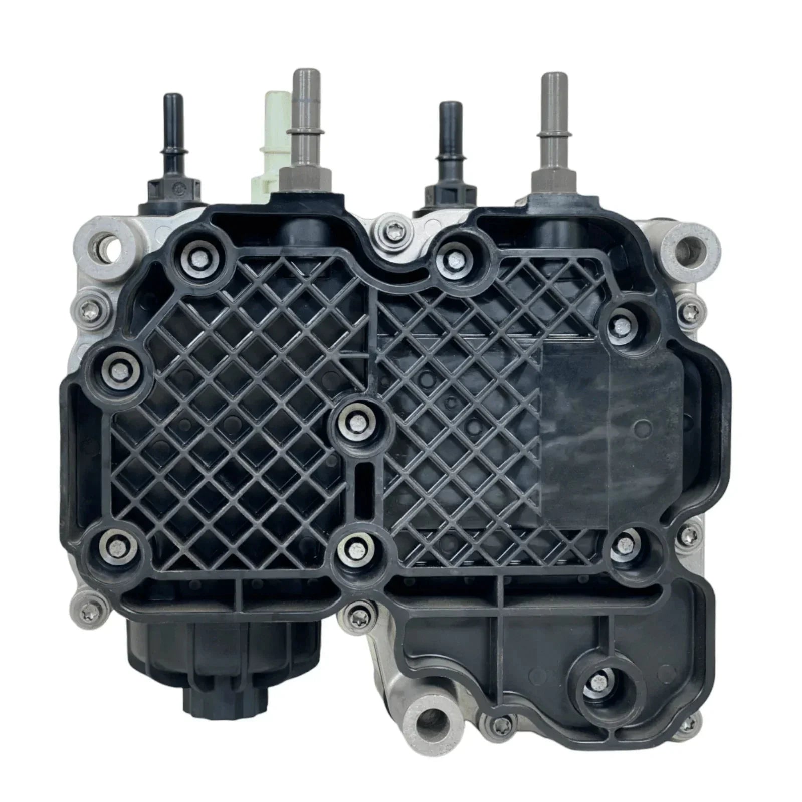 K5802465020 Genuine Bosch Urea Injection Delivery Module