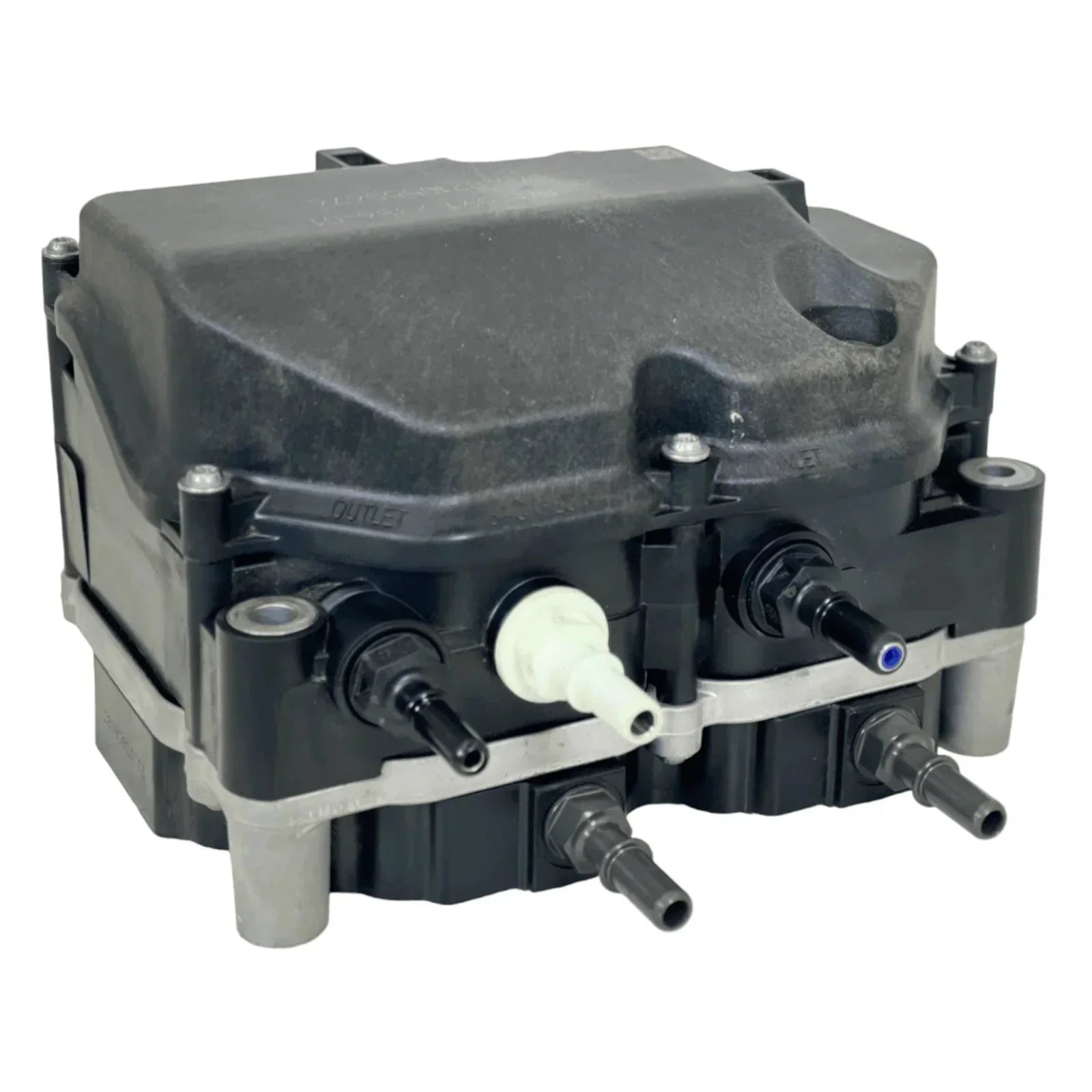 K5802855457 Genuine Bosch Urea Injection Delivery Module