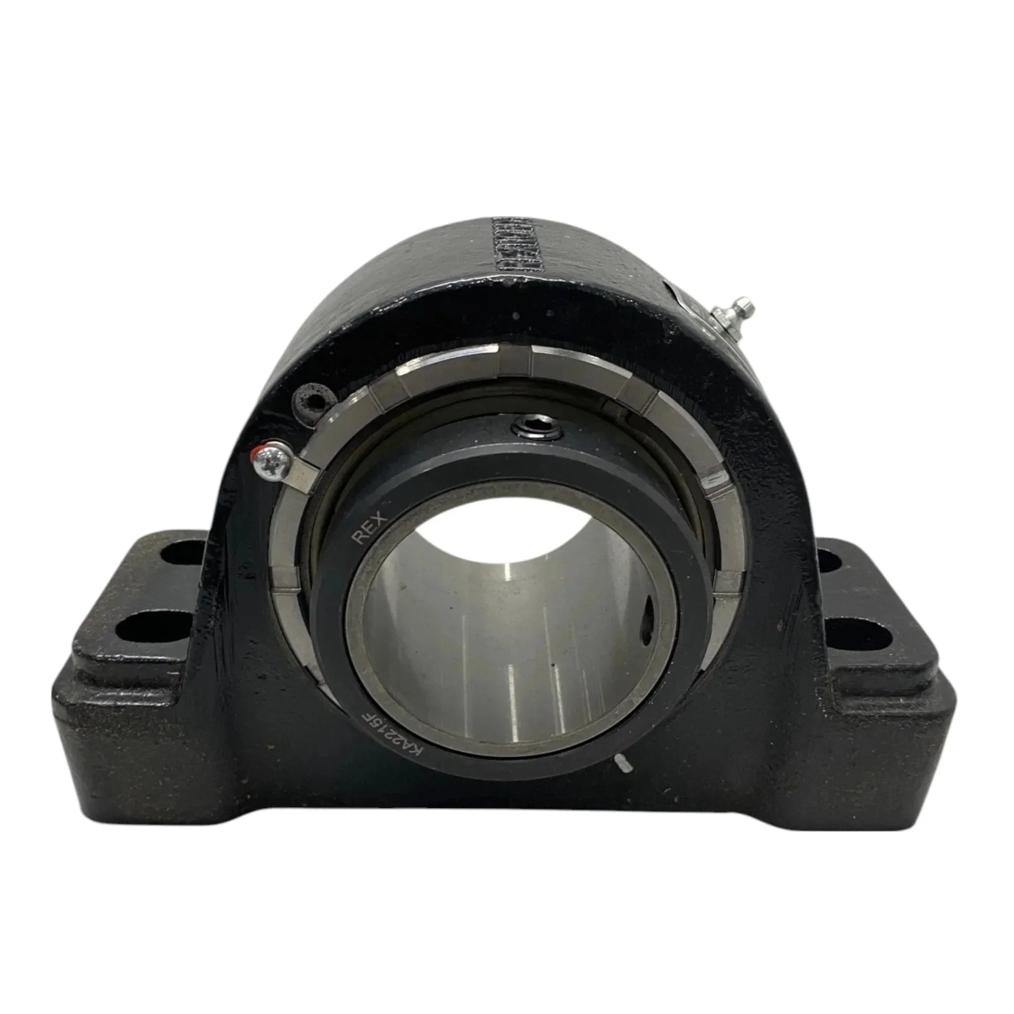 KA2215F Genuine Rexnord Roller Bearing