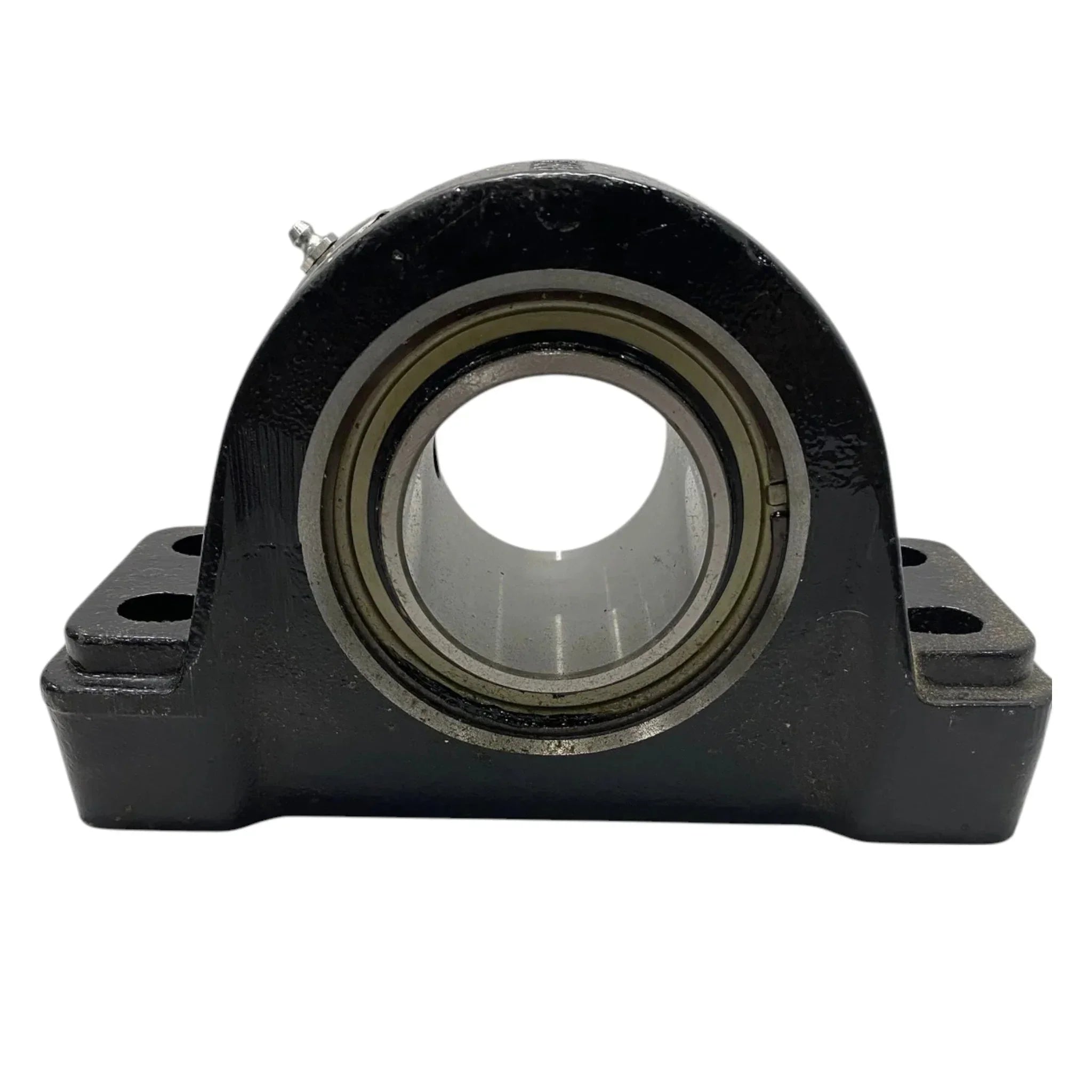 KA2215F Genuine Rexnord Roller Bearing