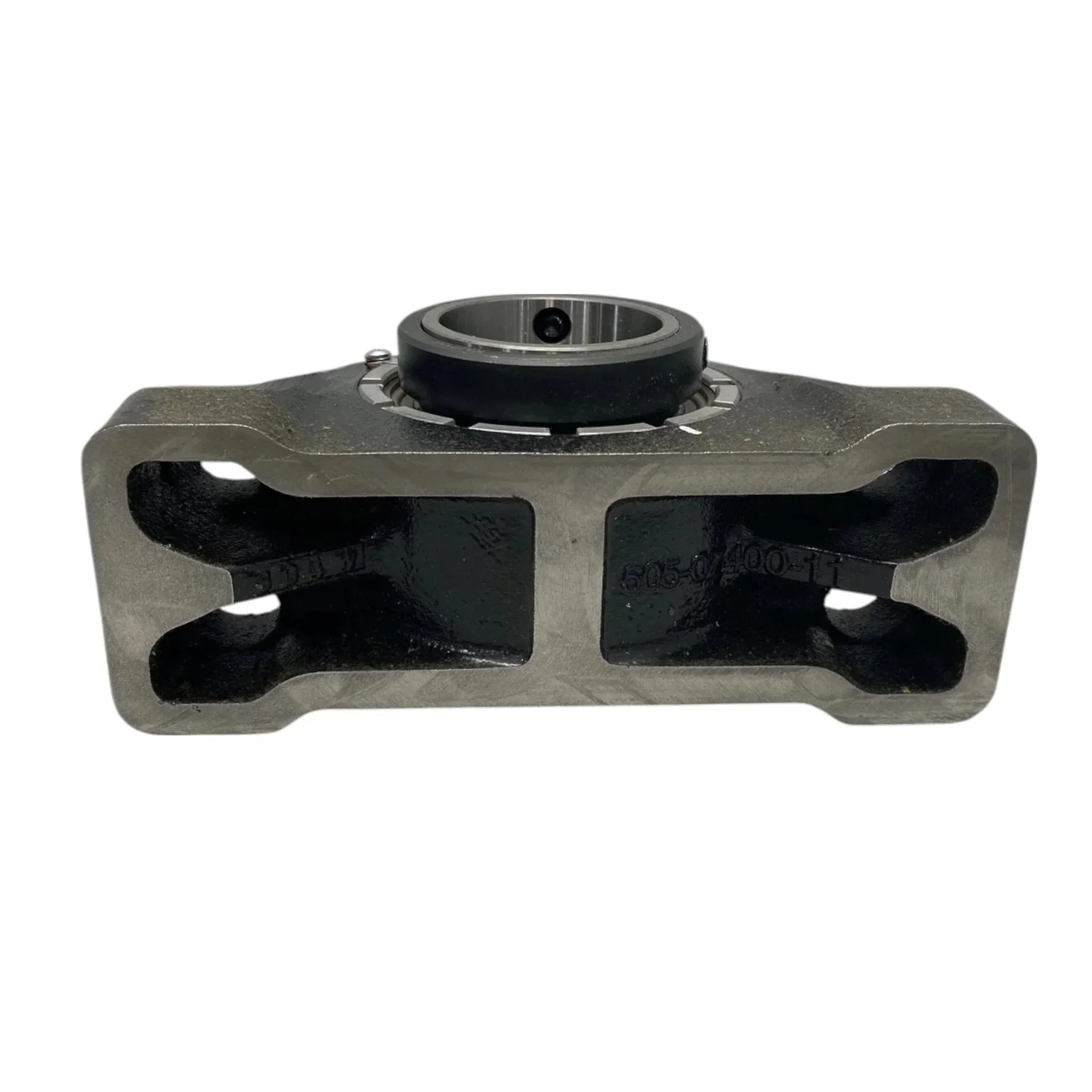 KA2215F Genuine Rexnord Roller Bearing