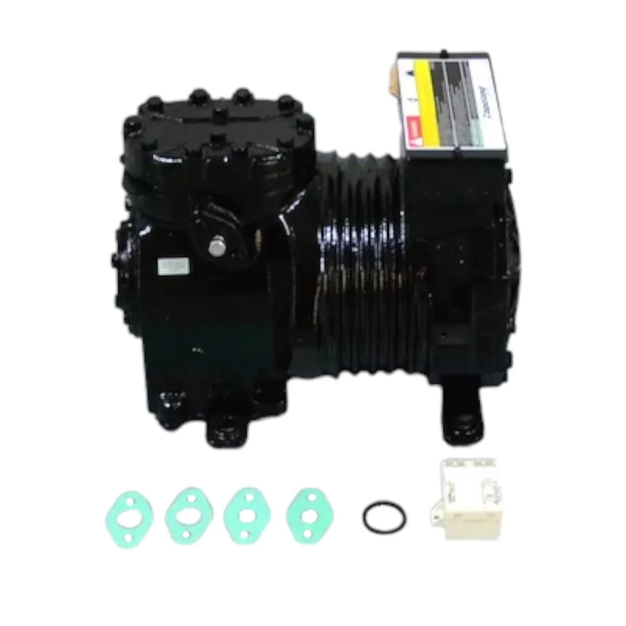 KAM20075IAA221 Copeland Compressor